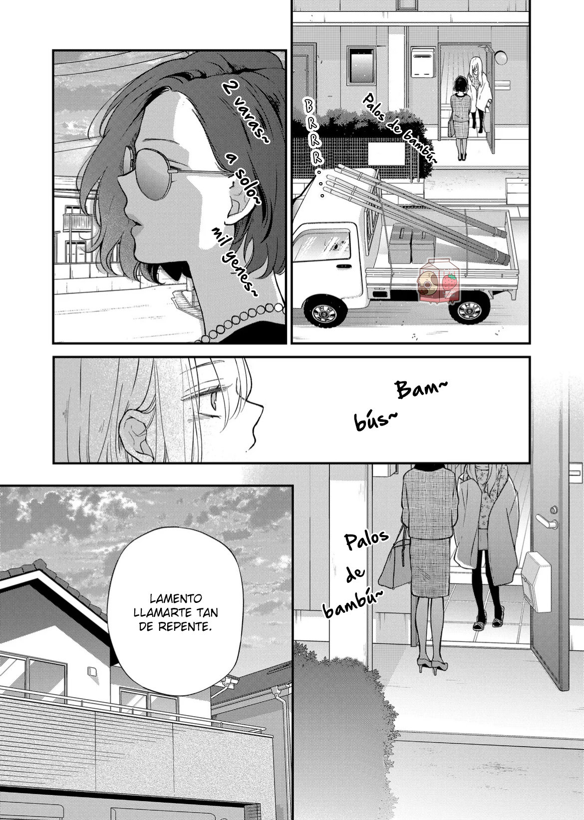 Read Yamada-kun to Lv999 no Koi wo Suru ES Manga Online