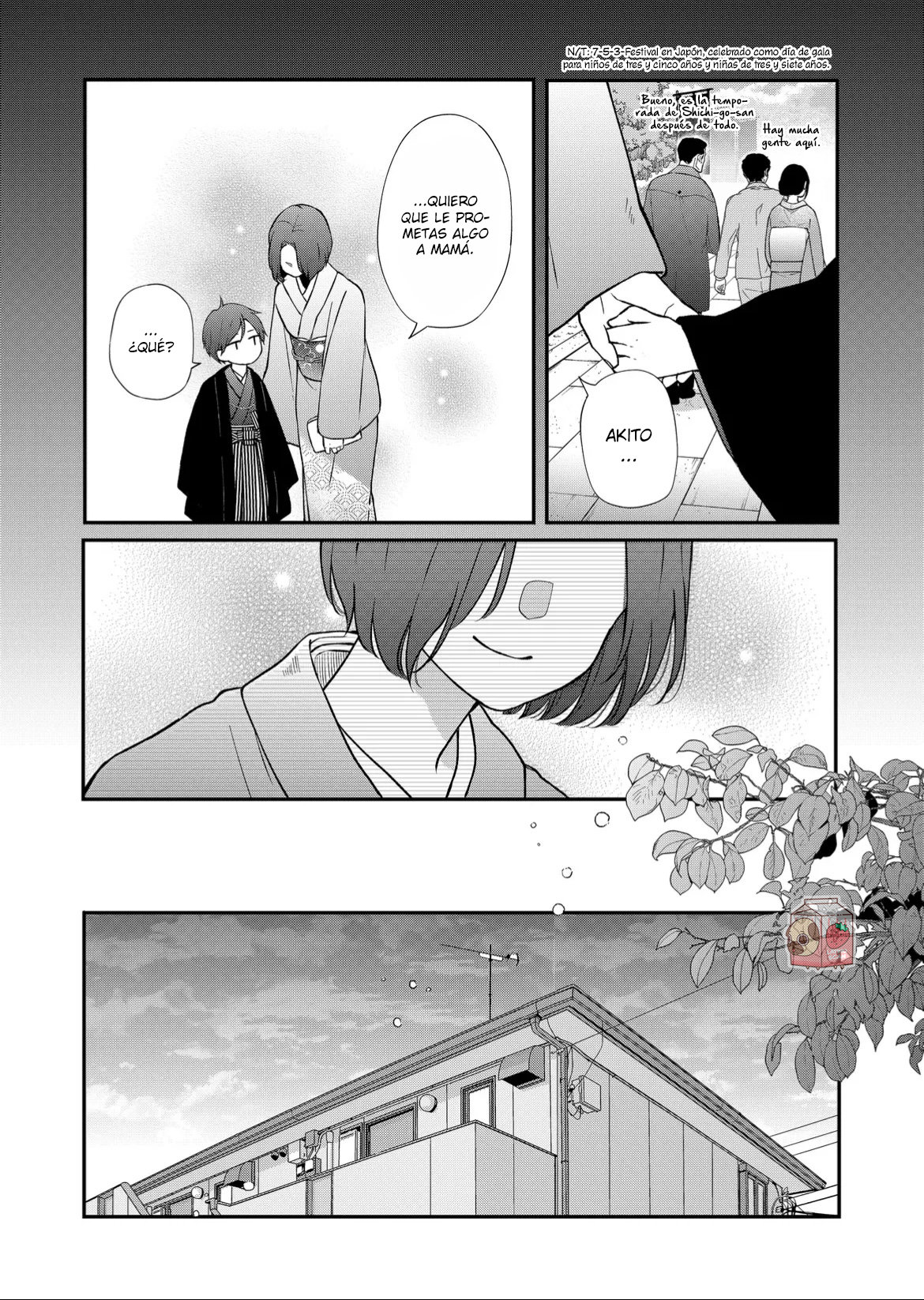 Read Yamada-kun to Lv999 no Koi wo Suru ES Manga Online