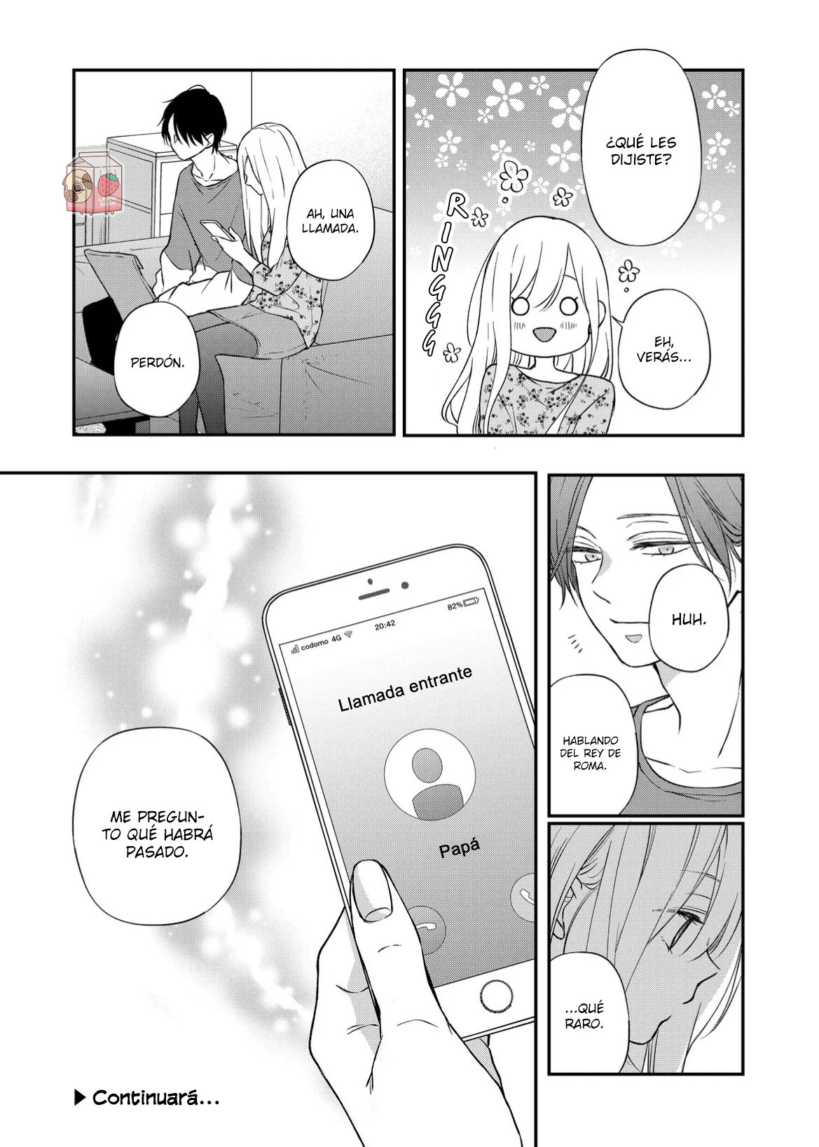 Read Yamada-kun to Lv999 no Koi wo Suru ES Manga Online