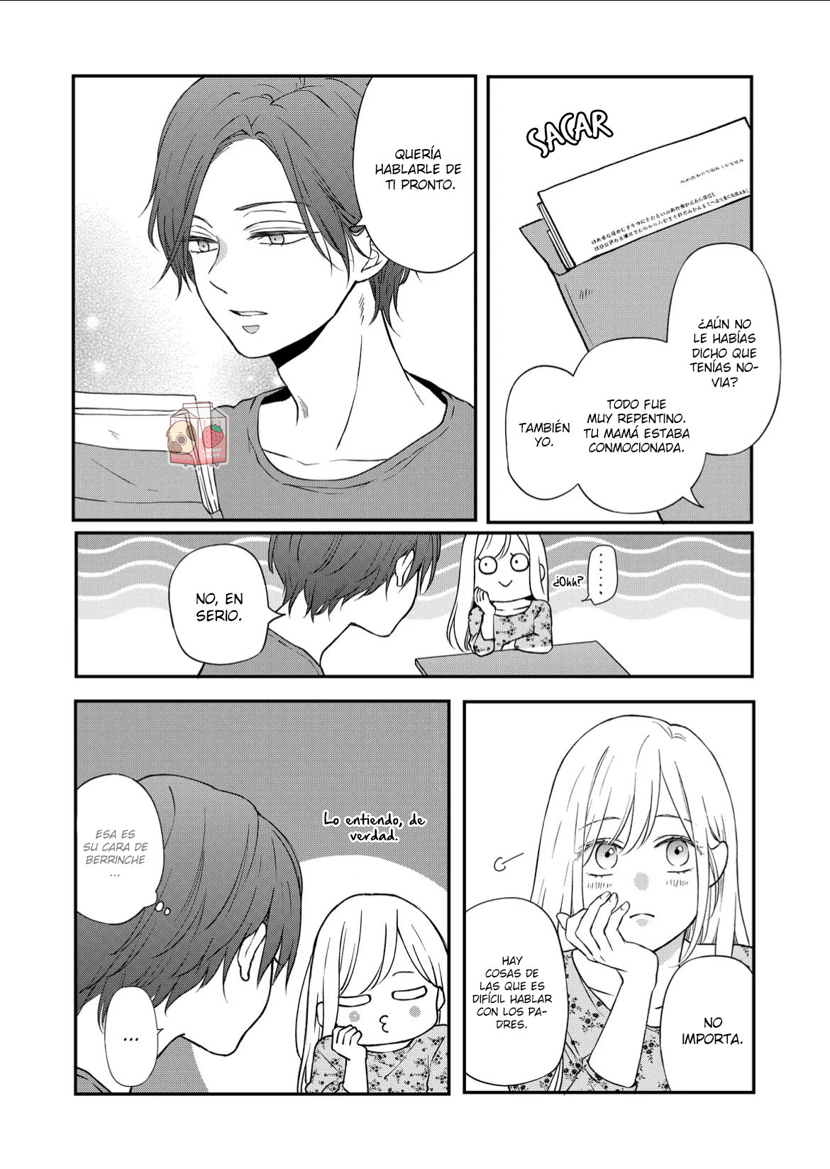 Read Yamada-kun to Lv999 no Koi wo Suru ES Manga Online