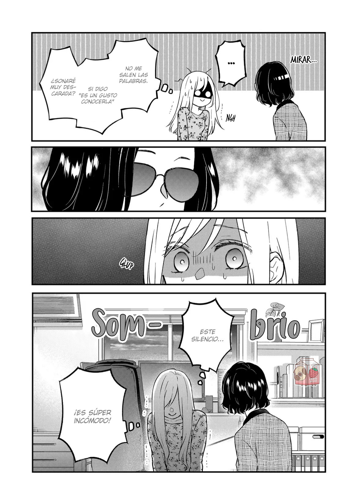 Read Yamada-kun to Lv999 no Koi wo Suru ES Manga Online