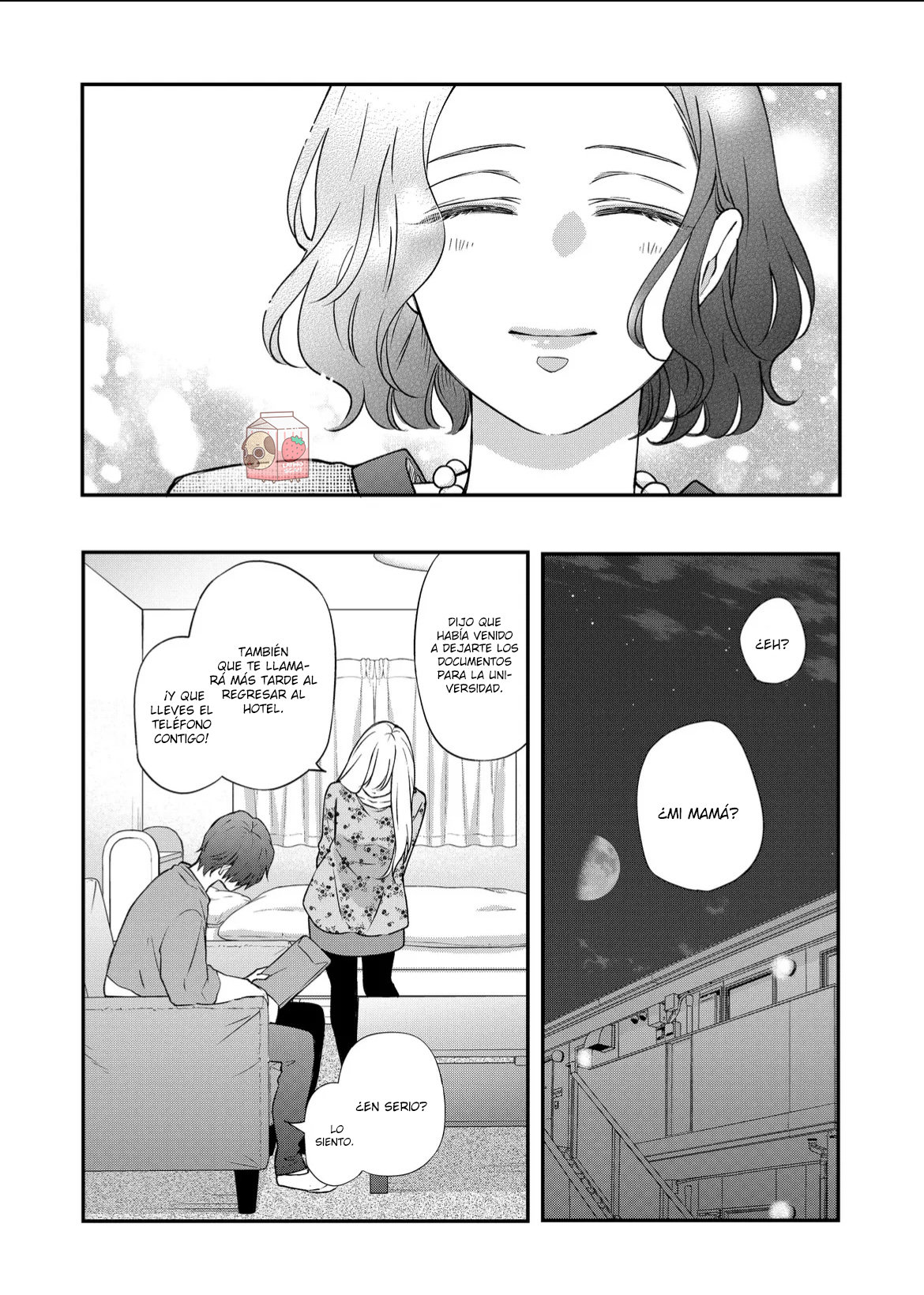 Read Yamada-kun to Lv999 no Koi wo Suru ES Manga Online