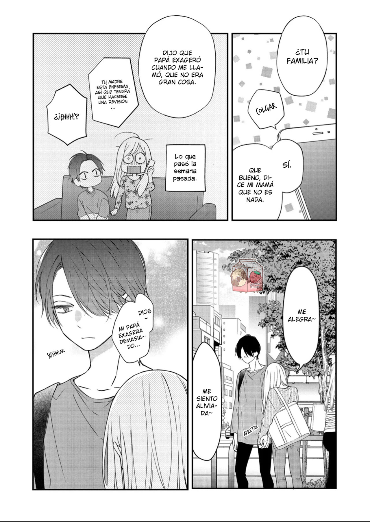 Read Yamada-kun to Lv999 no Koi wo Suru ES Manga Online