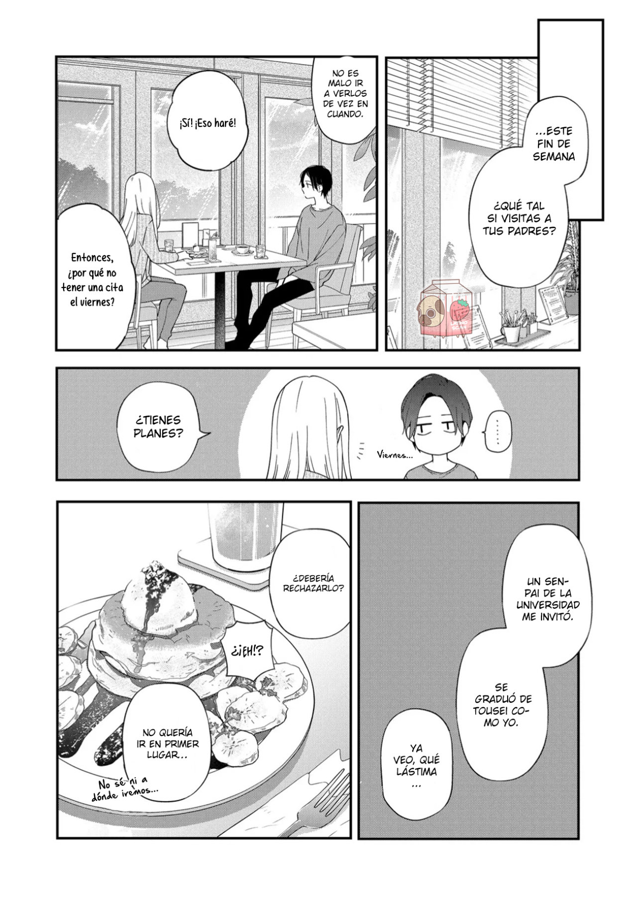 Read Yamada-kun to Lv999 no Koi wo Suru ES Manga Online
