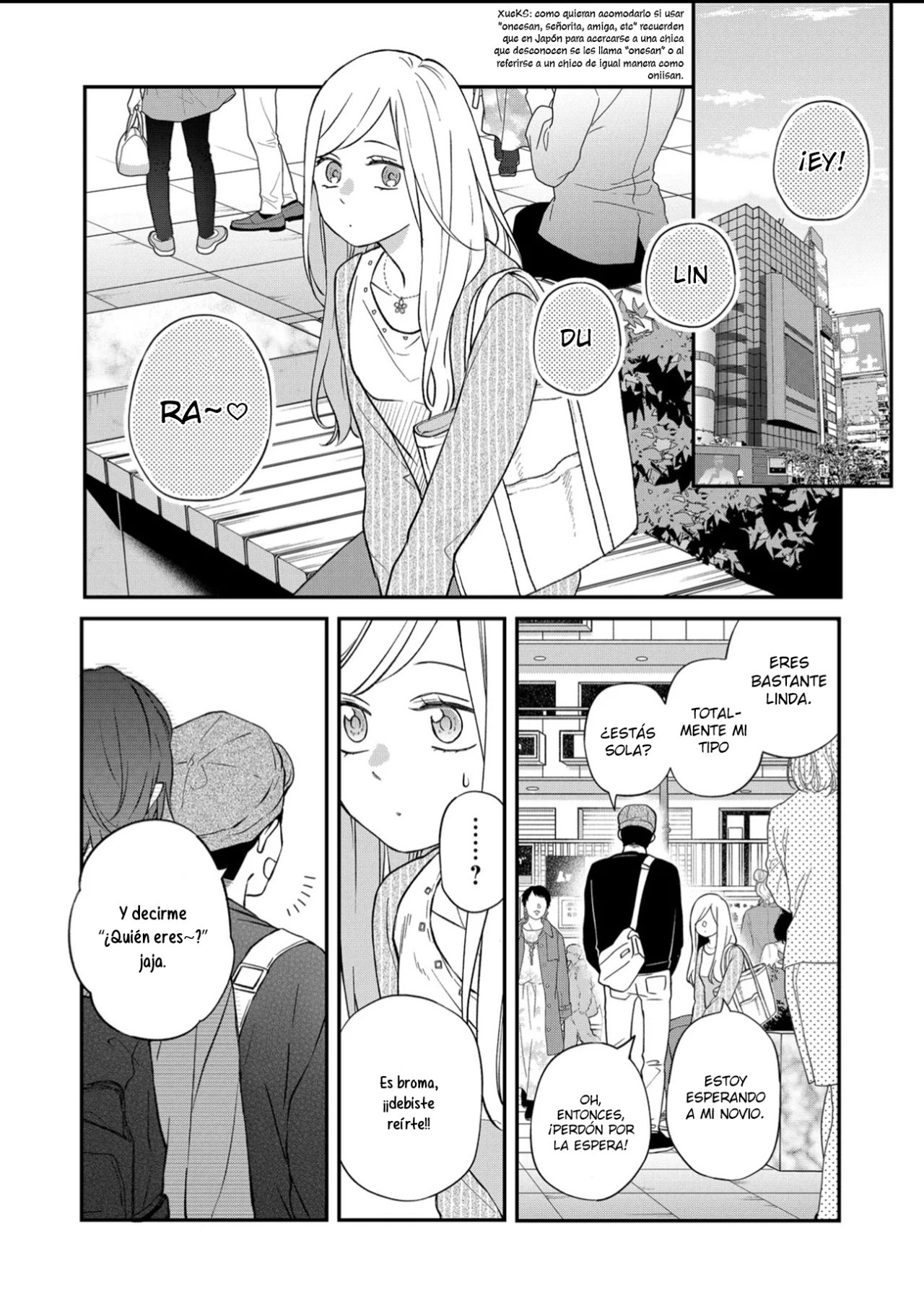 Read Yamada-kun to Lv999 no Koi wo Suru ES Manga Online
