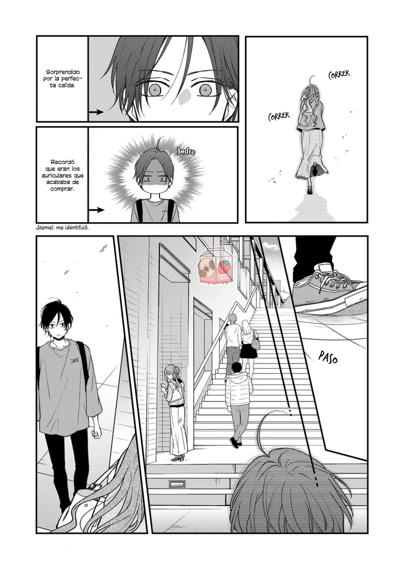 Read Yamada-kun to Lv999 no Koi wo Suru ES Manga Online