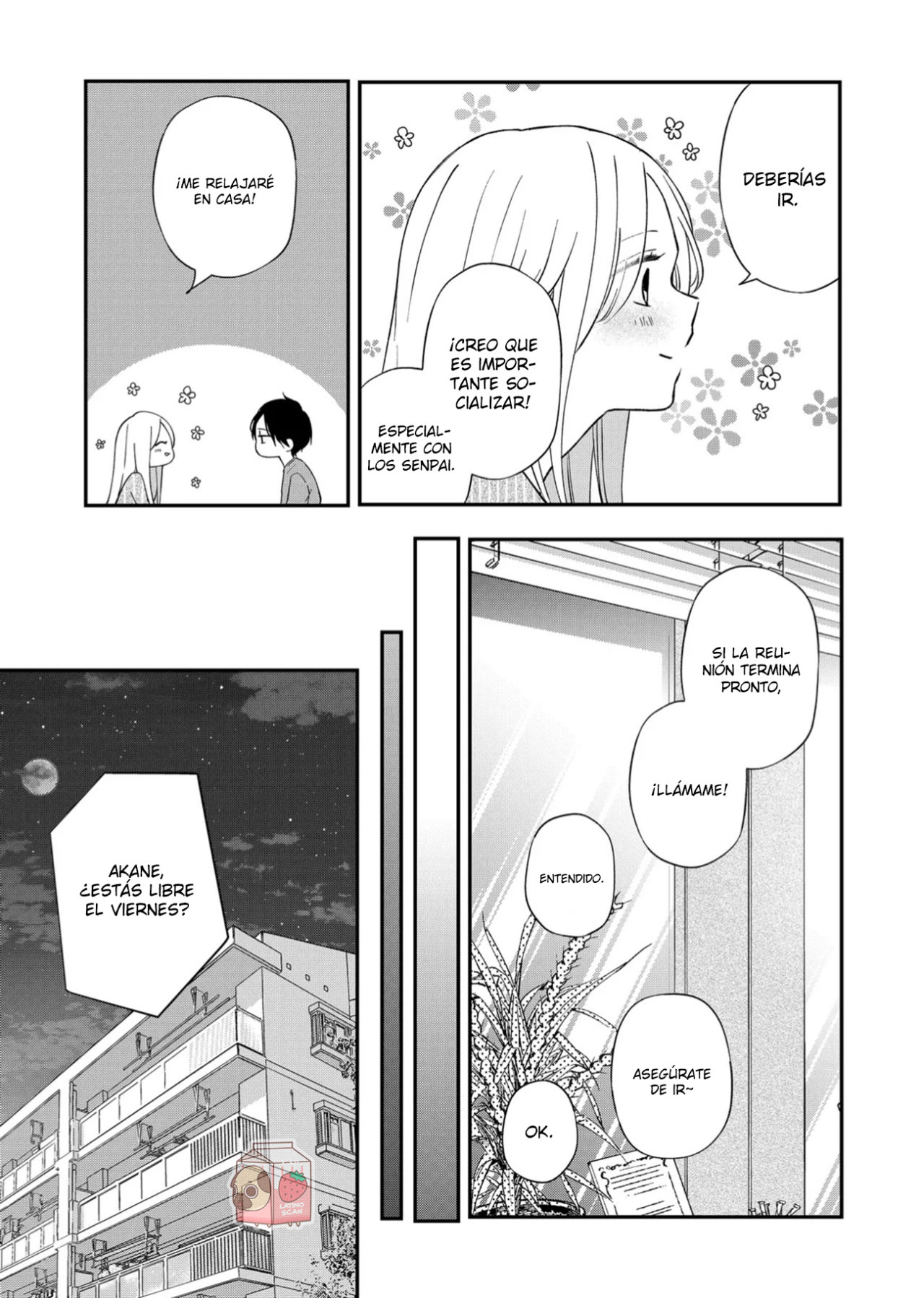 Read Yamada-kun to Lv999 no Koi wo Suru ES Manga Online