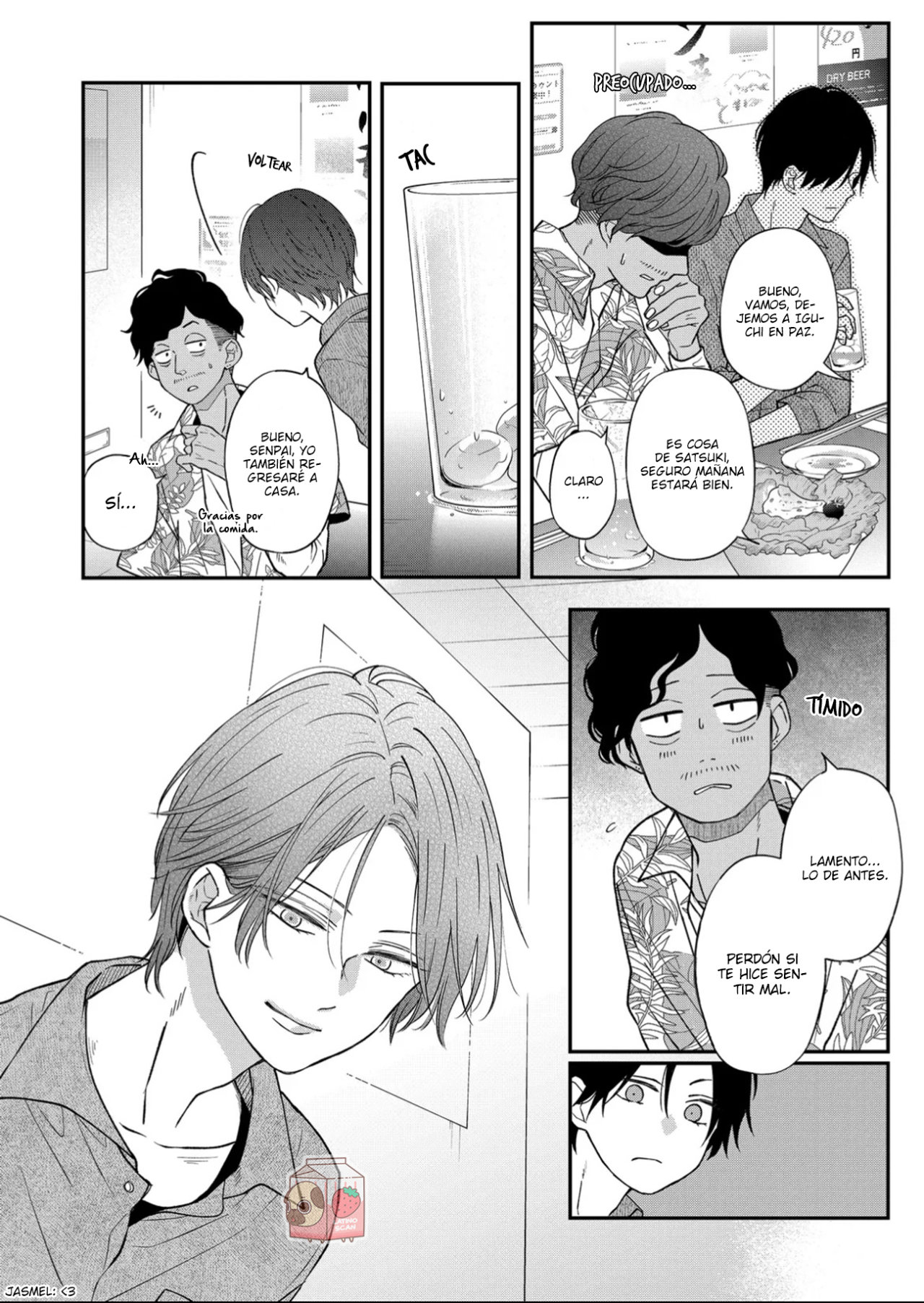 Read Yamada-kun to Lv999 no Koi wo Suru ES Manga Online