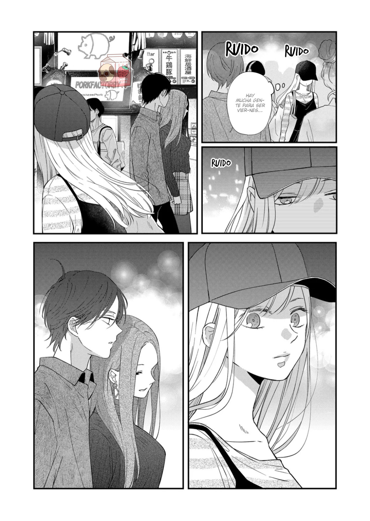 Read Yamada-kun to Lv999 no Koi wo Suru ES Manga Online