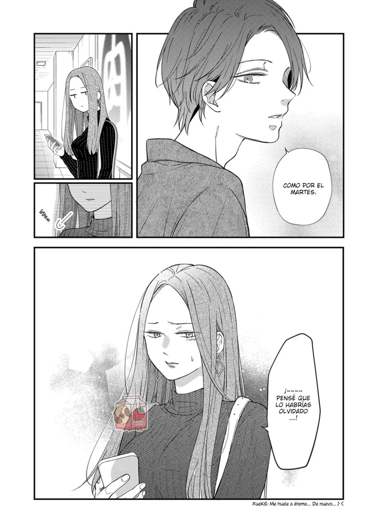 Read Yamada-kun to Lv999 no Koi wo Suru ES Manga Online