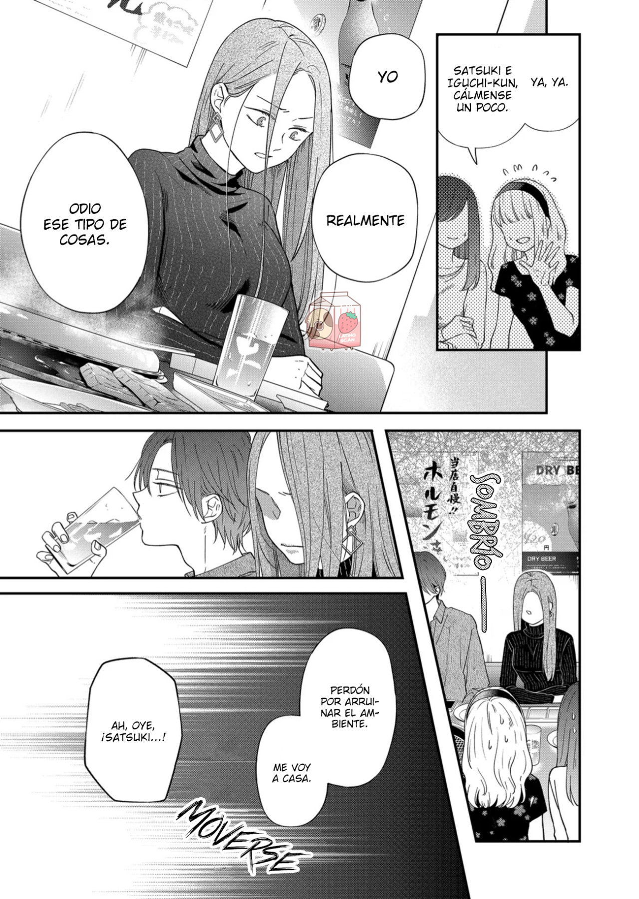 Read Yamada-kun to Lv999 no Koi wo Suru ES Manga Online