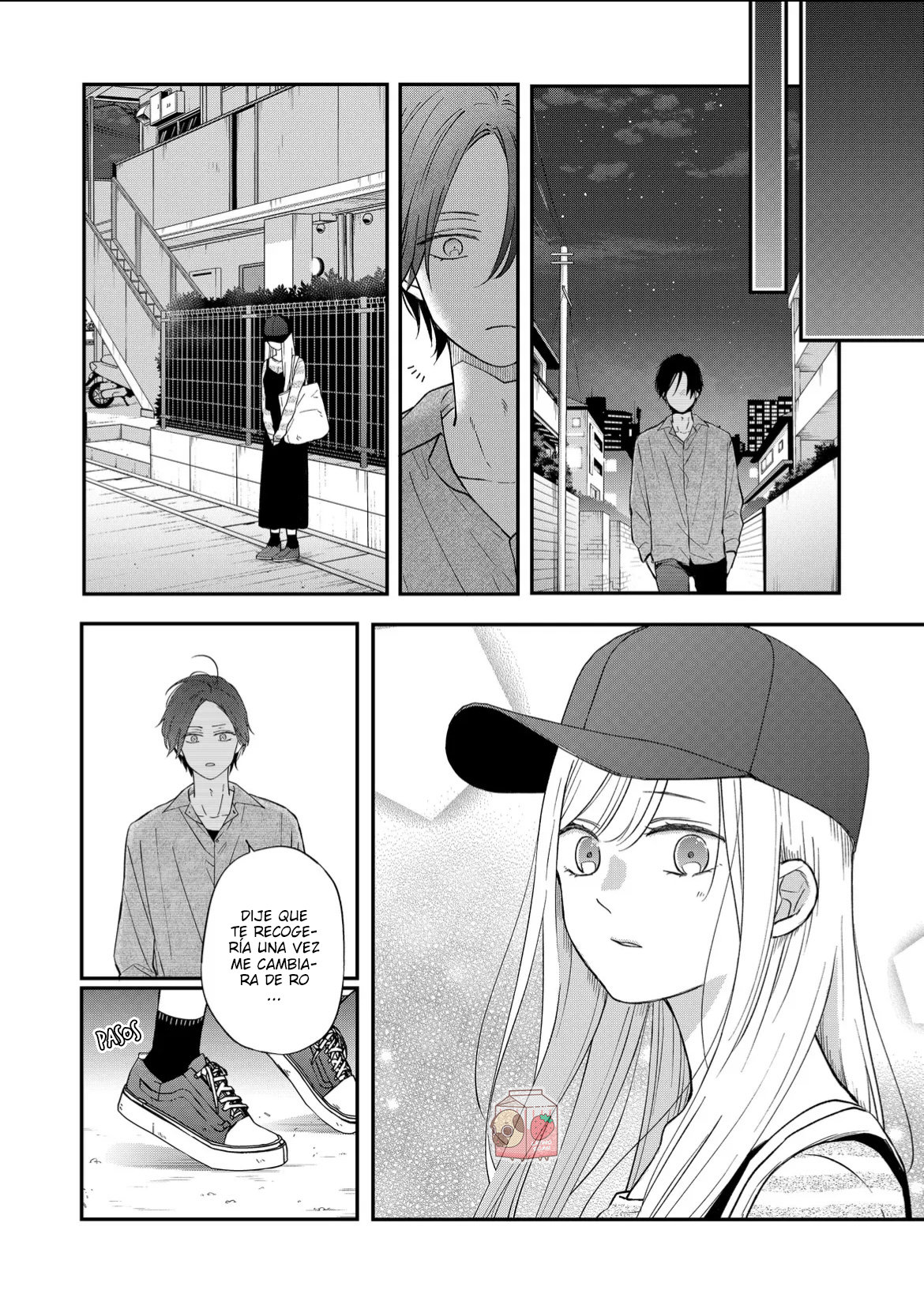 Read Yamada-kun to Lv999 no Koi wo Suru ES Manga Online