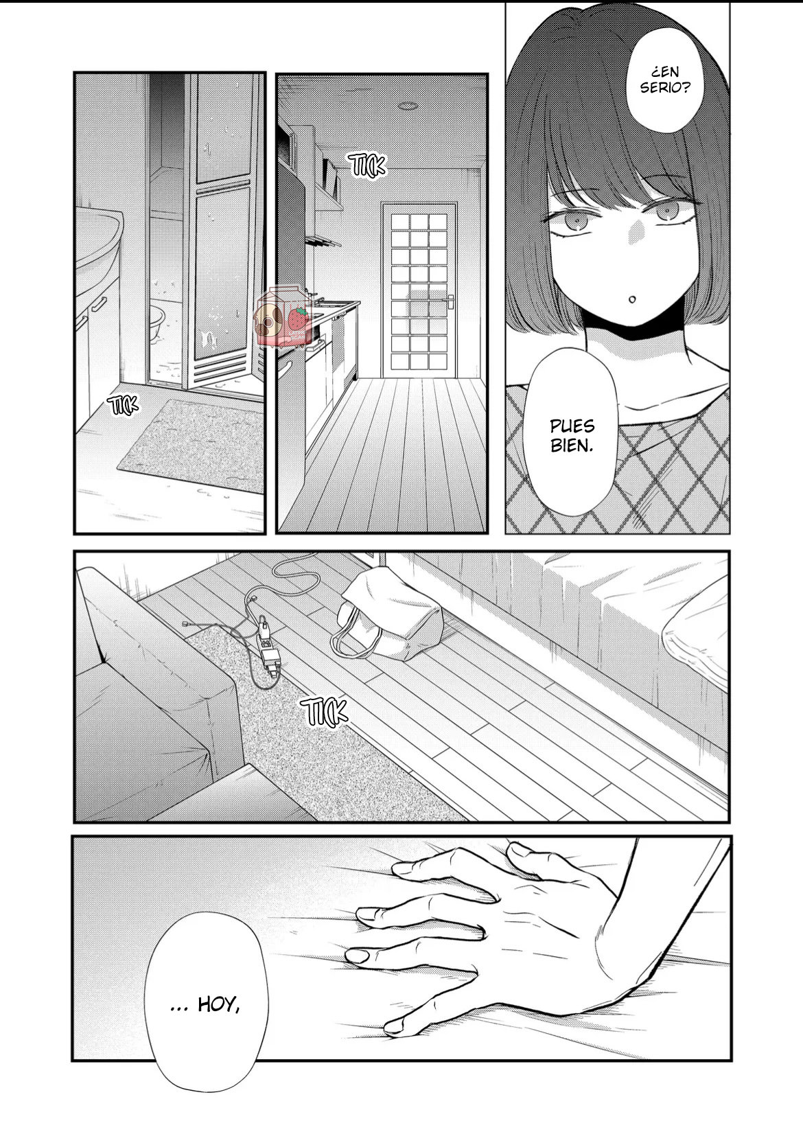 Read Yamada-kun to Lv999 no Koi wo Suru ES Manga Online