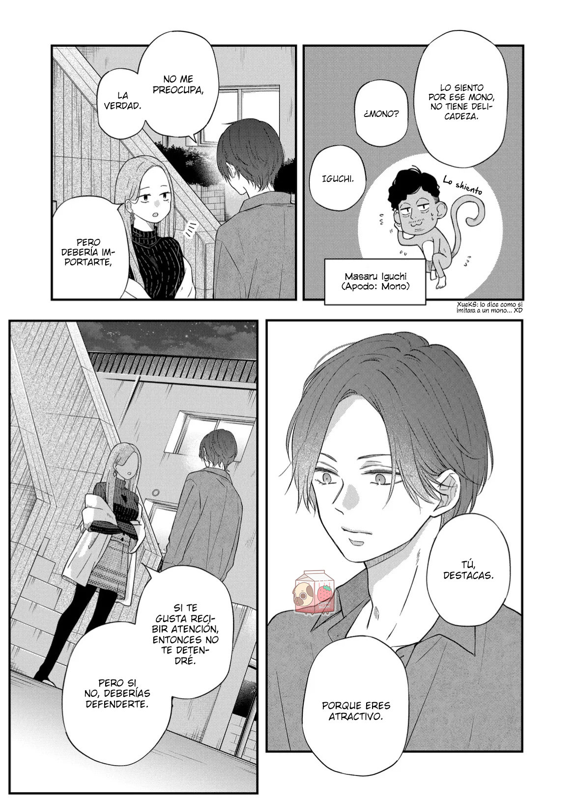 Read Yamada-kun to Lv999 no Koi wo Suru ES Manga Online