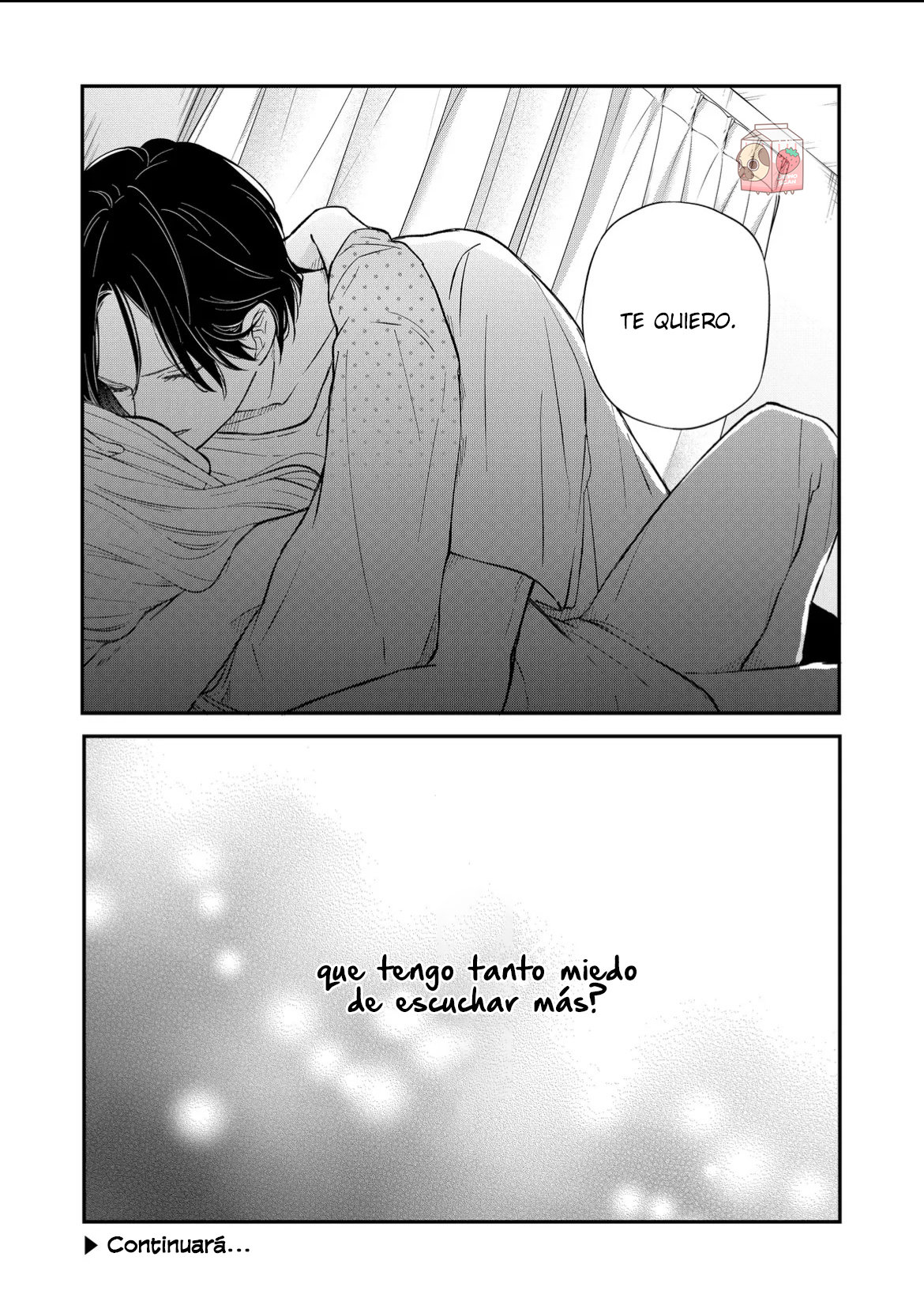 Read Yamada-kun to Lv999 no Koi wo Suru ES Manga Online