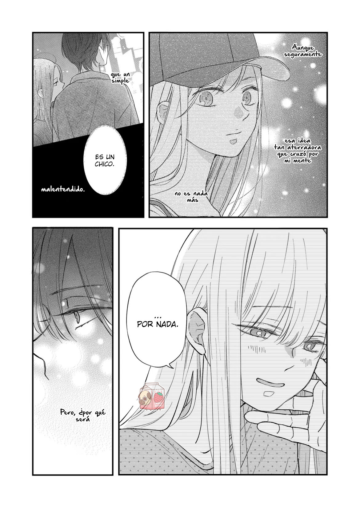 Read Yamada-kun to Lv999 no Koi wo Suru ES Manga Online