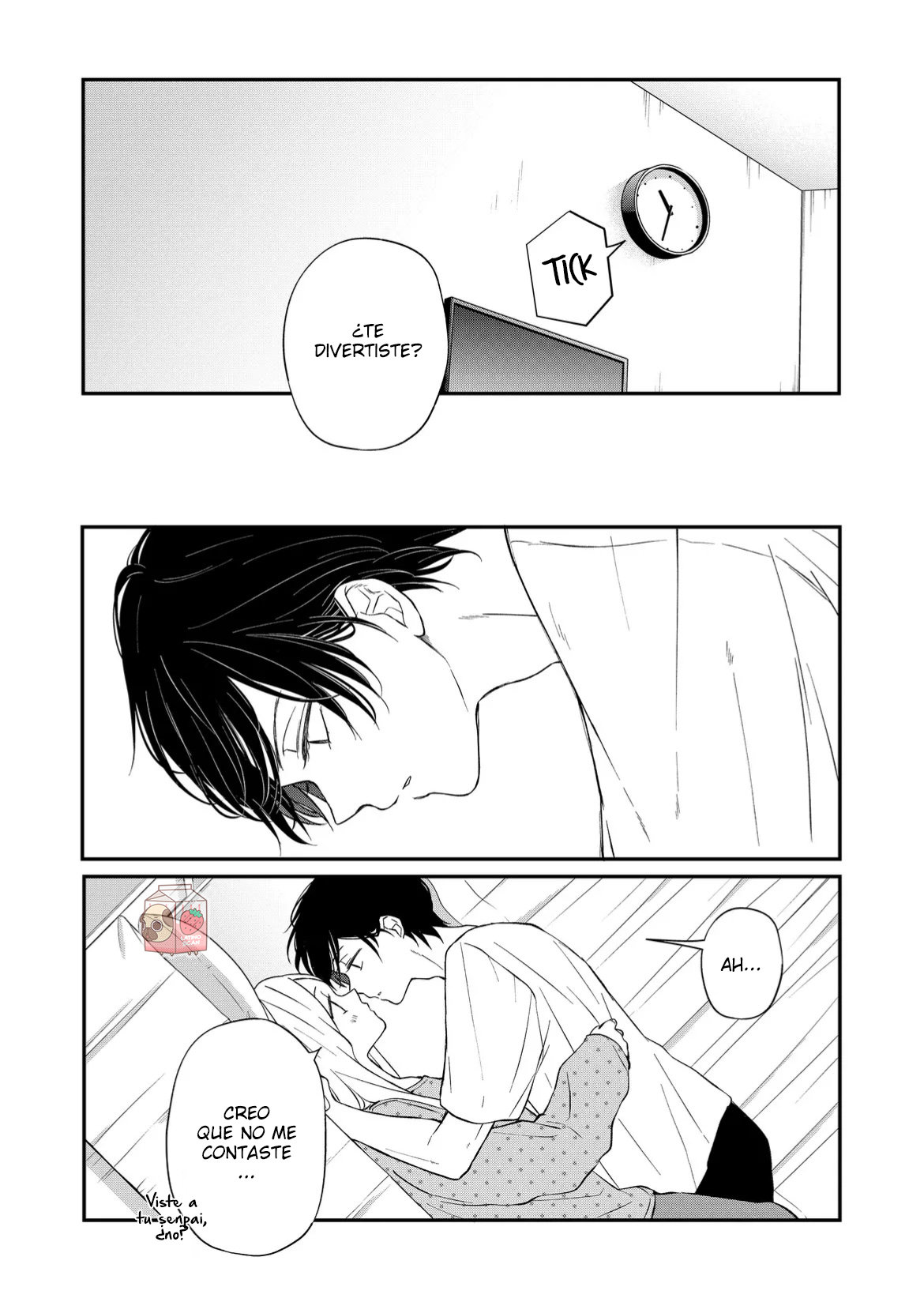 Read Yamada-kun to Lv999 no Koi wo Suru ES Manga Online