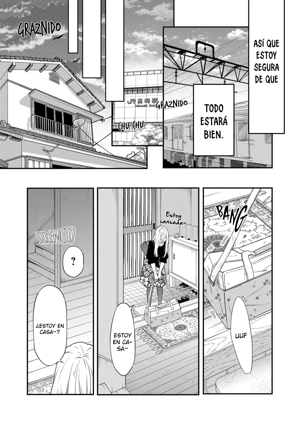 Read Yamada-kun to Lv999 no Koi wo Suru ES Manga Online