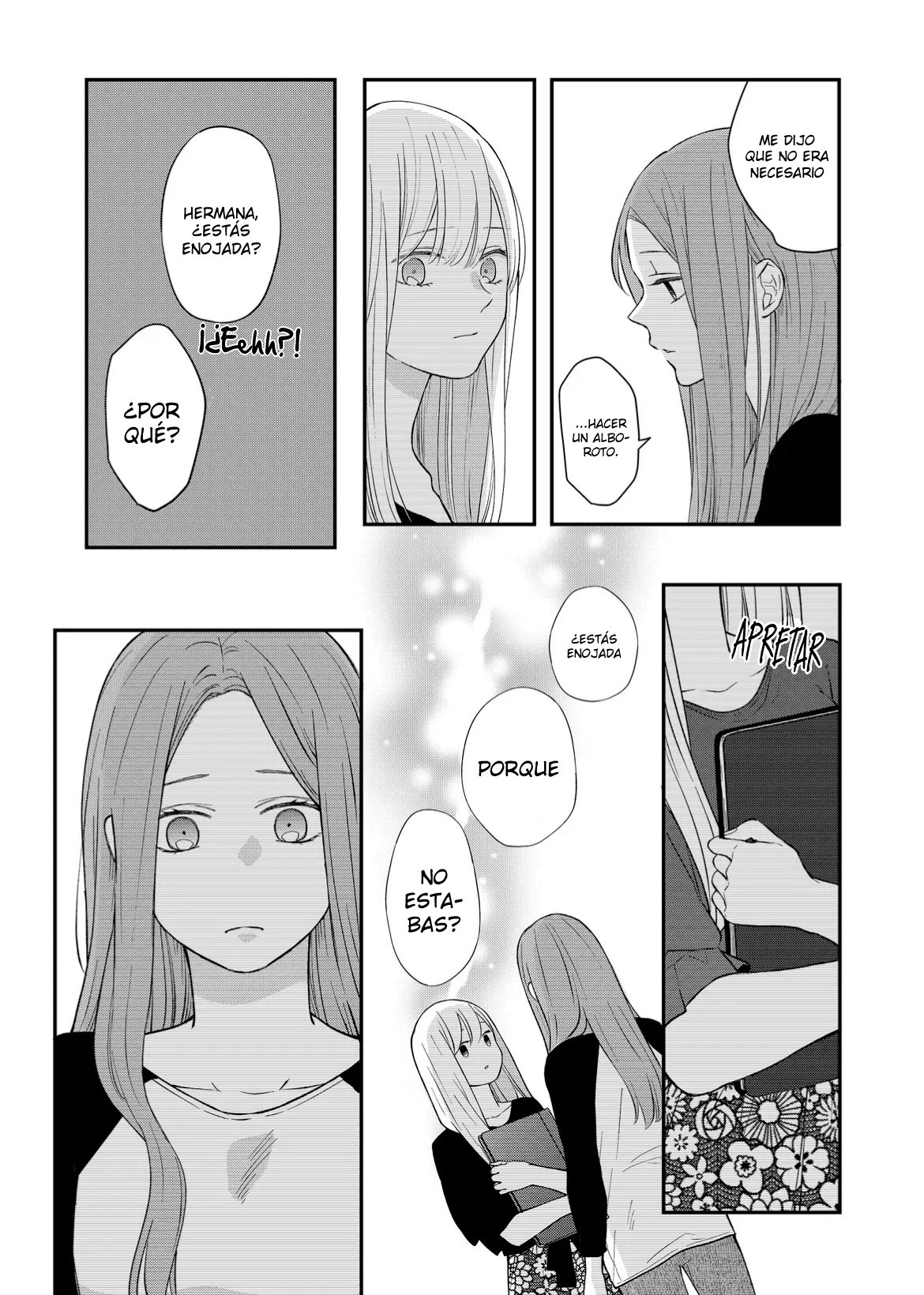Read Yamada-kun to Lv999 no Koi wo Suru ES Manga Online
