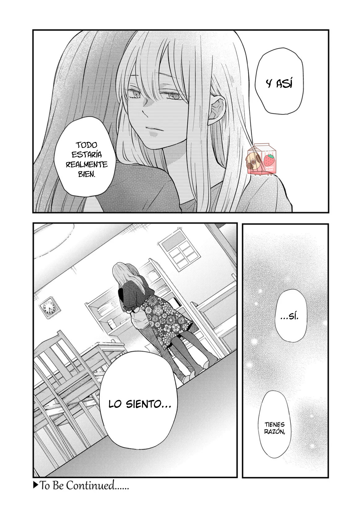 Read Yamada-kun to Lv999 no Koi wo Suru ES Manga Online