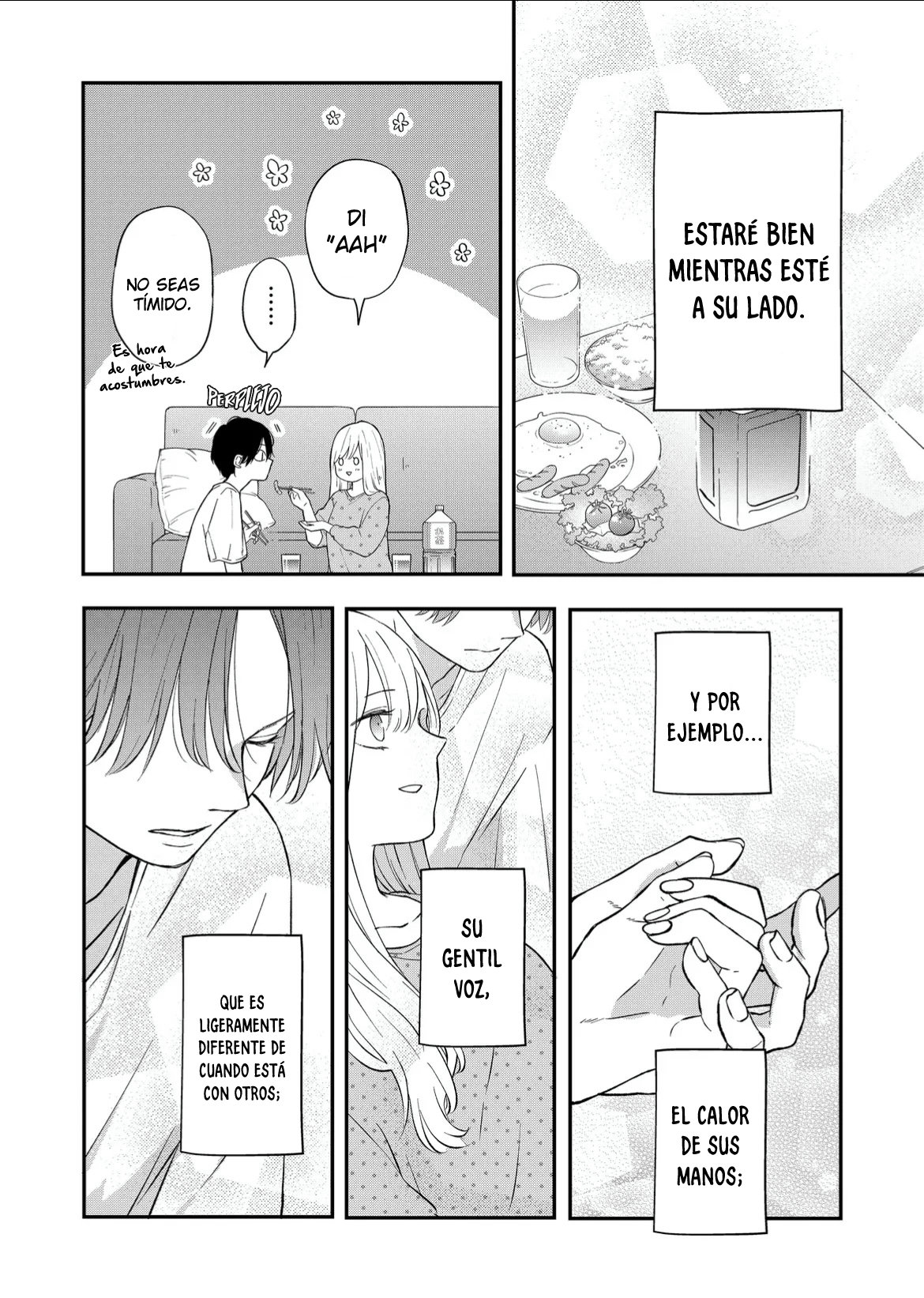 Read Yamada-kun to Lv999 no Koi wo Suru ES Manga Online