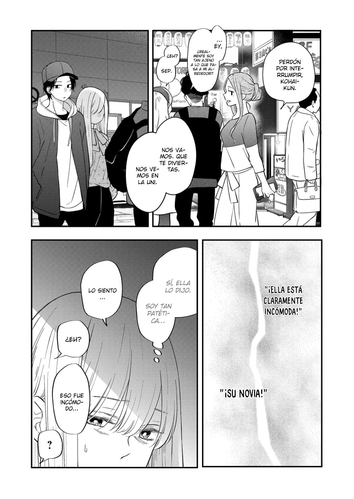 Read Yamada-kun to Lv999 no Koi wo Suru ES Manga Online