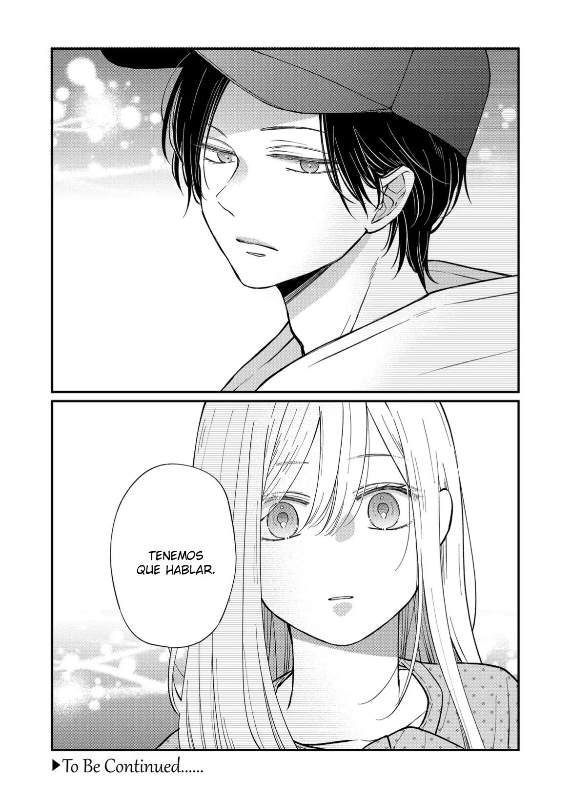 Read Yamada-kun to Lv999 no Koi wo Suru ES Manga Online