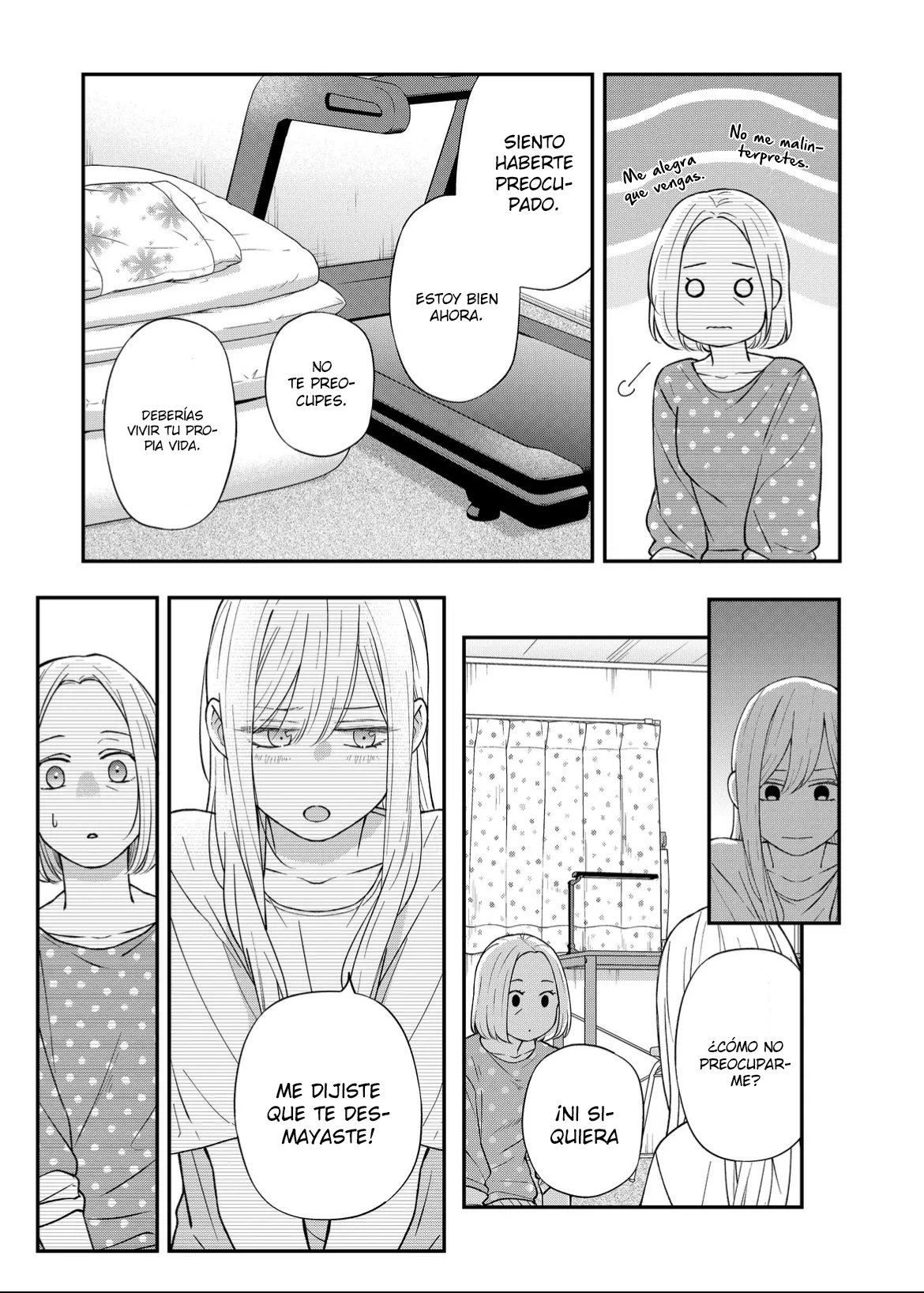 Read Yamada-kun to Lv999 no Koi wo Suru ES Manga Online