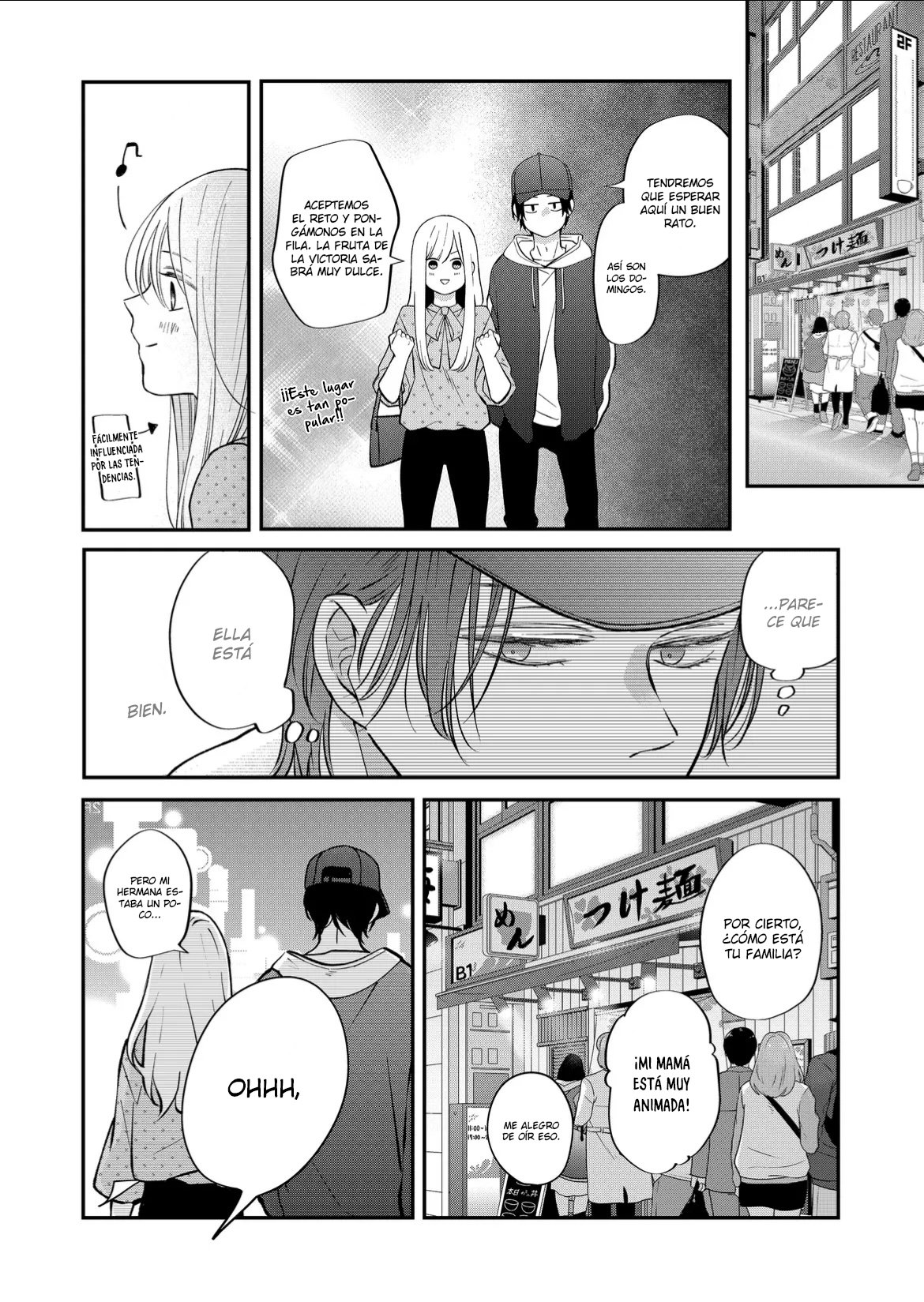Read Yamada-kun to Lv999 no Koi wo Suru ES Manga Online