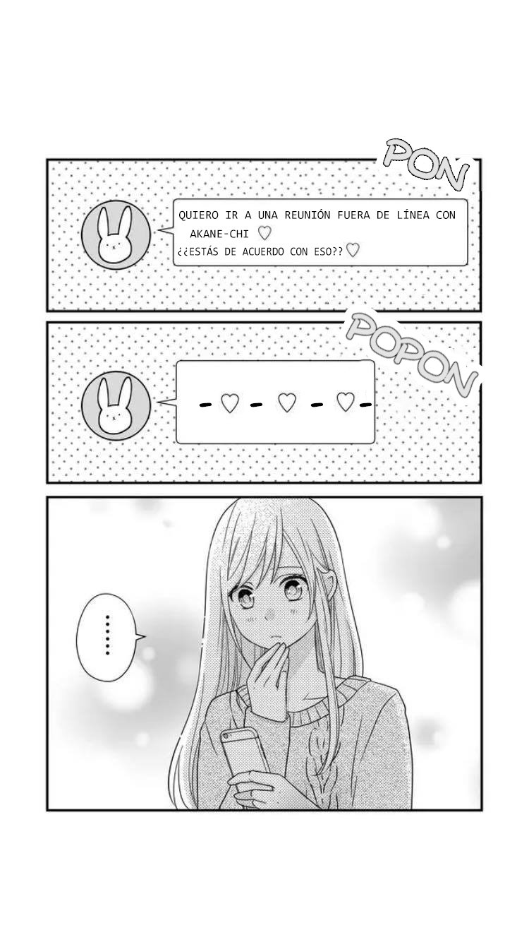 Read Yamada-kun to Lv999 no Koi wo Suru ES Manga Online