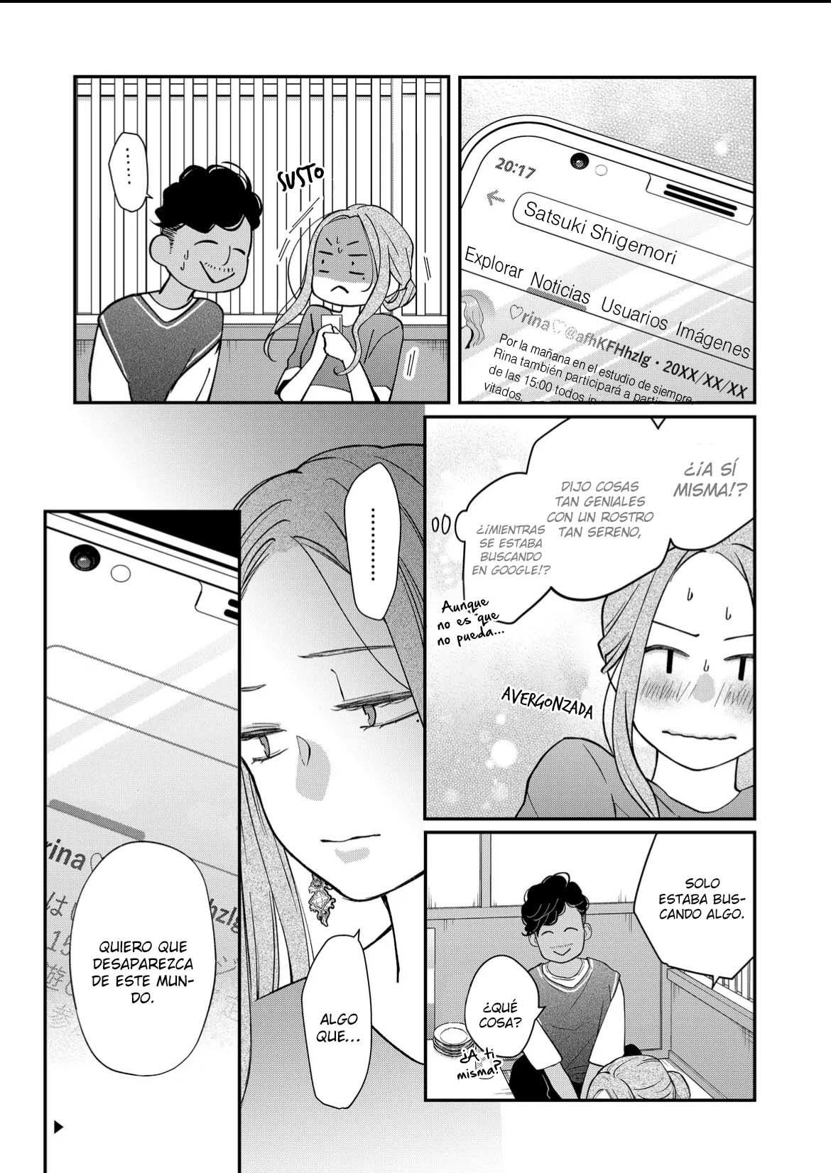 Read Yamada-kun to Lv999 no Koi wo Suru ES Manga Online