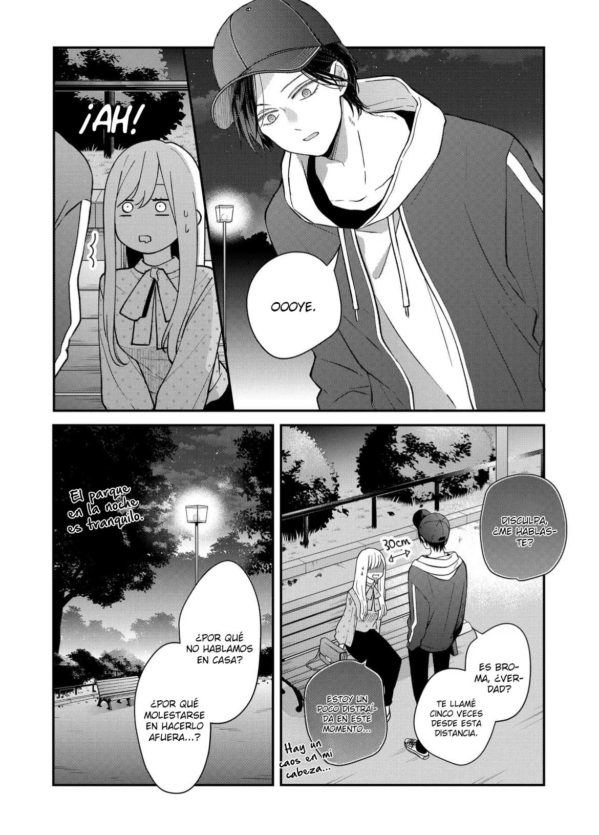 Read Yamada-kun to Lv999 no Koi wo Suru ES Manga Online