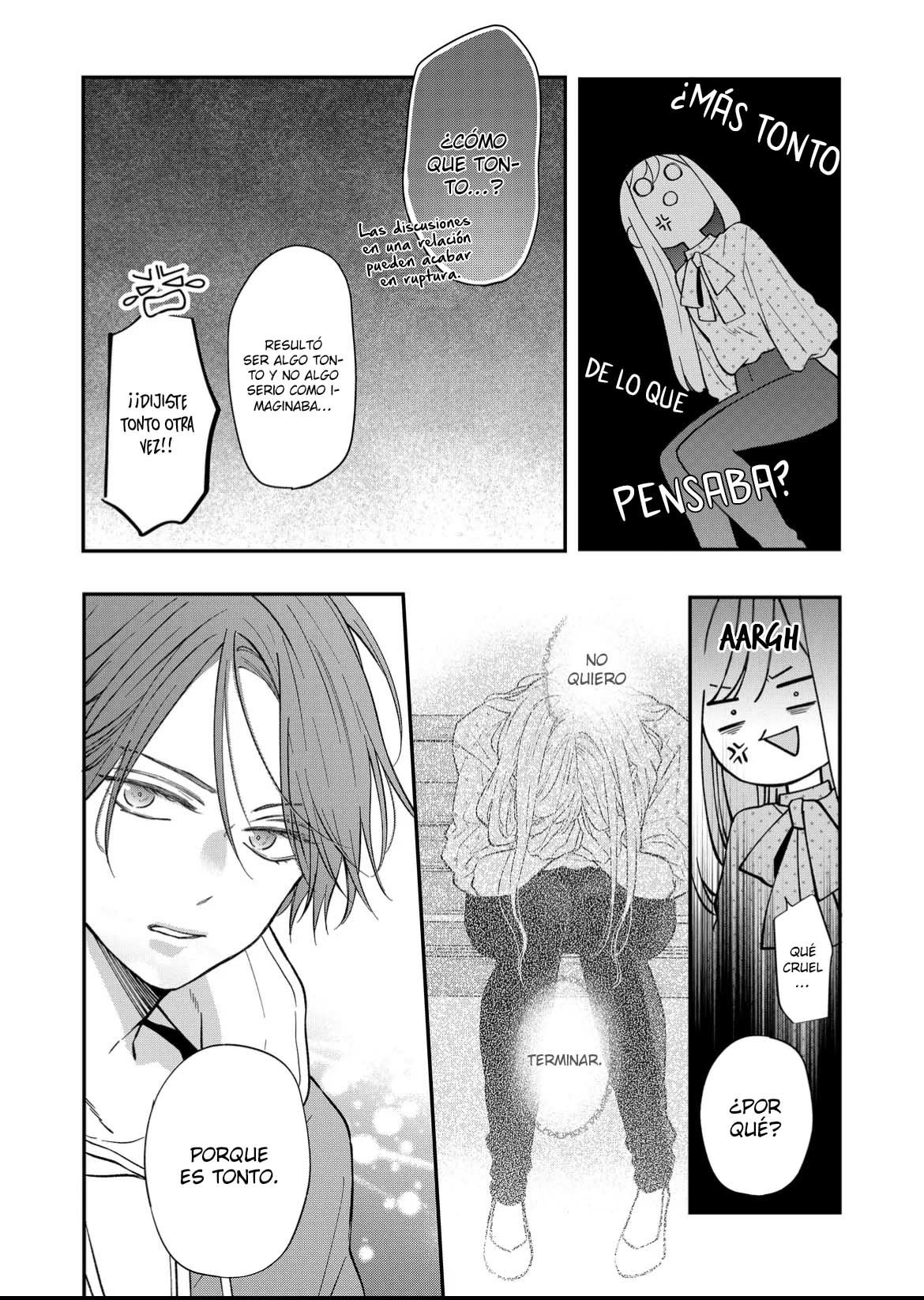 Read Yamada-kun to Lv999 no Koi wo Suru ES Manga Online
