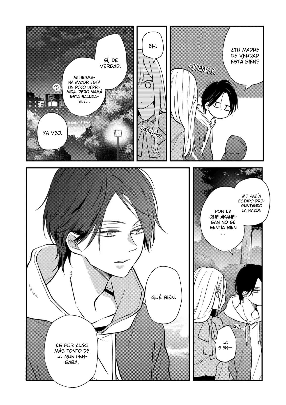 Read Yamada-kun to Lv999 no Koi wo Suru ES Manga Online