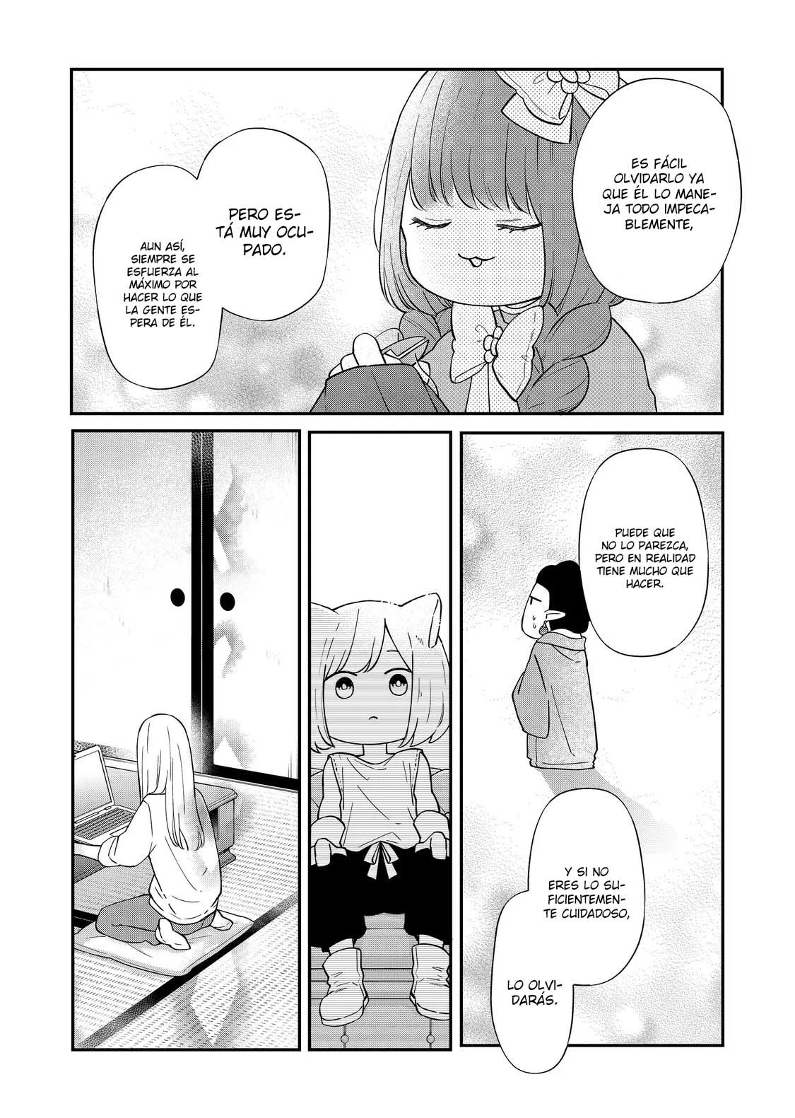 Read Yamada-kun to Lv999 no Koi wo Suru ES Manga Online