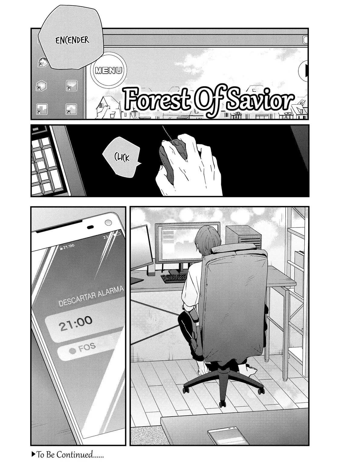 Read Yamada-kun to Lv999 no Koi wo Suru ES Manga Online