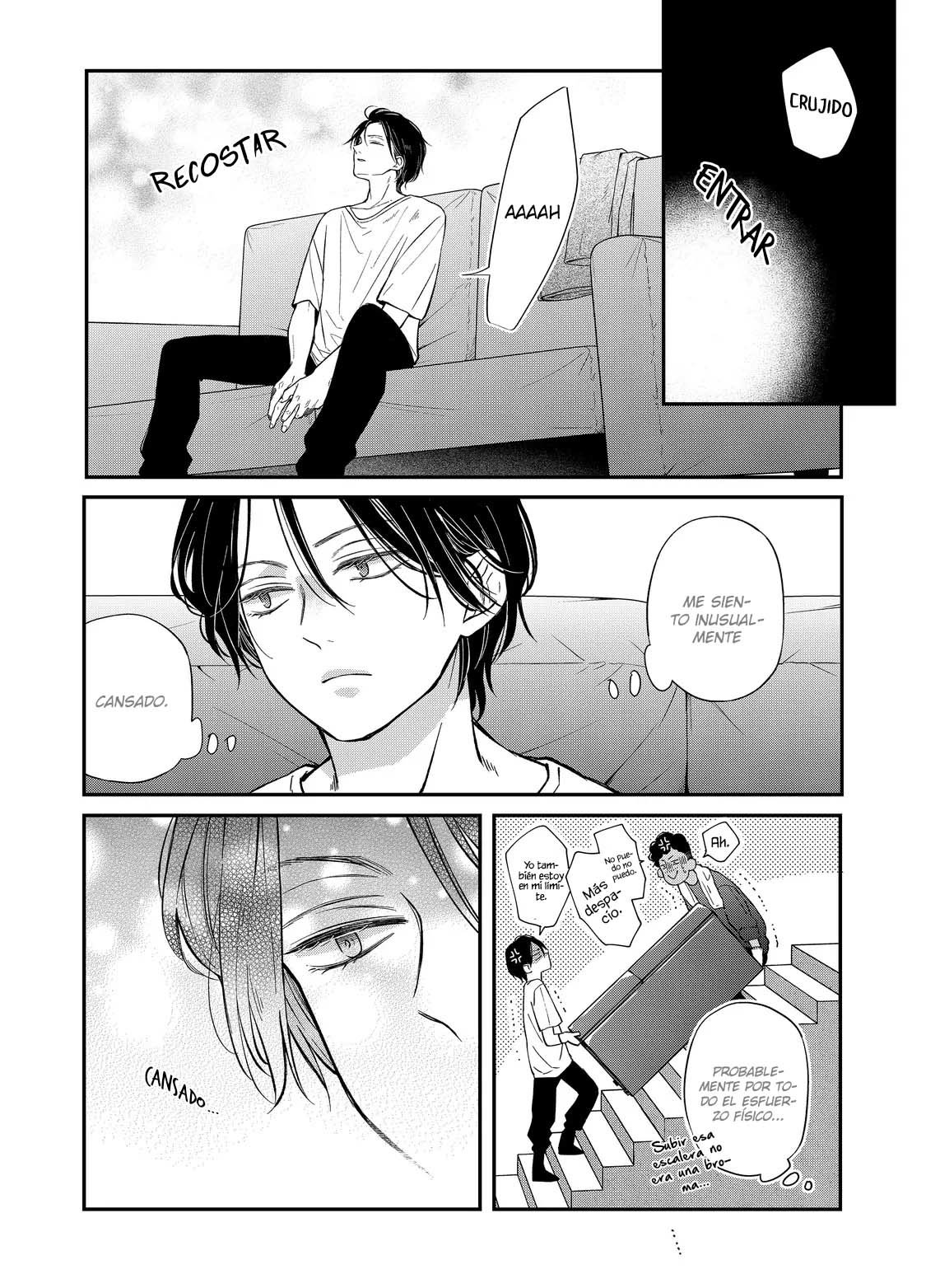 Read Yamada-kun to Lv999 no Koi wo Suru ES Manga Online