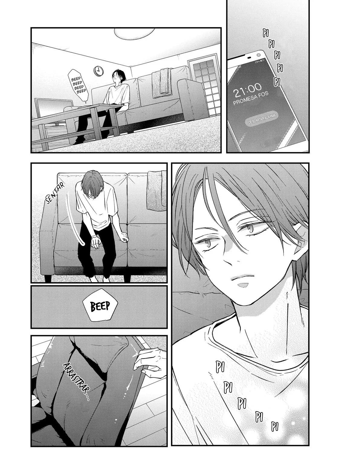 Read Yamada-kun to Lv999 no Koi wo Suru ES Manga Online