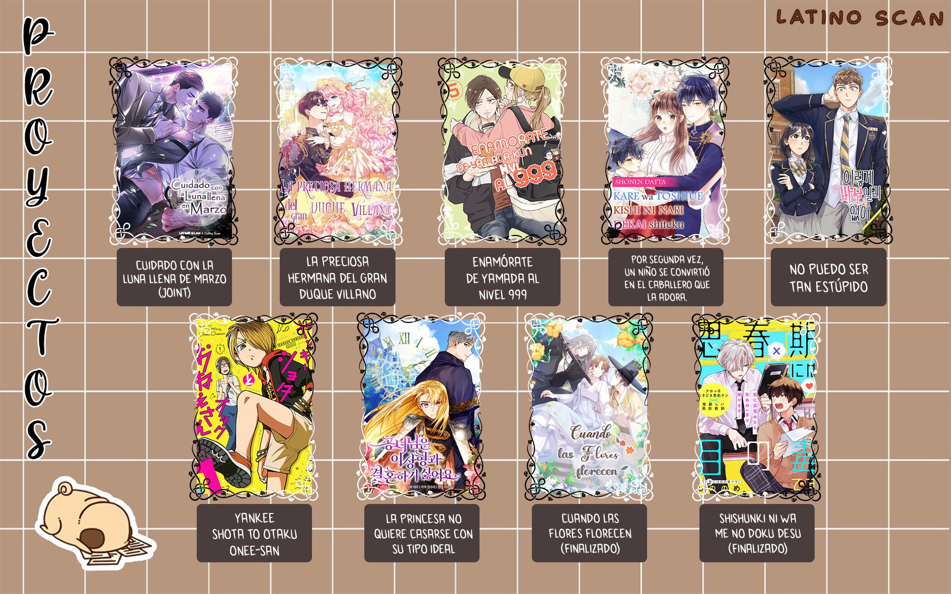 Read Yamada-kun to Lv999 no Koi wo Suru ES Manga Online