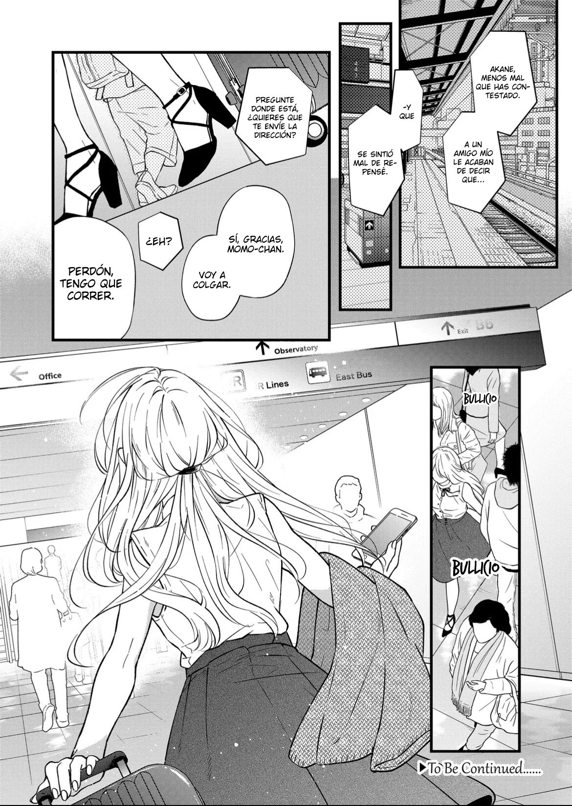 Read Yamada-kun to Lv999 no Koi wo Suru ES Manga Online