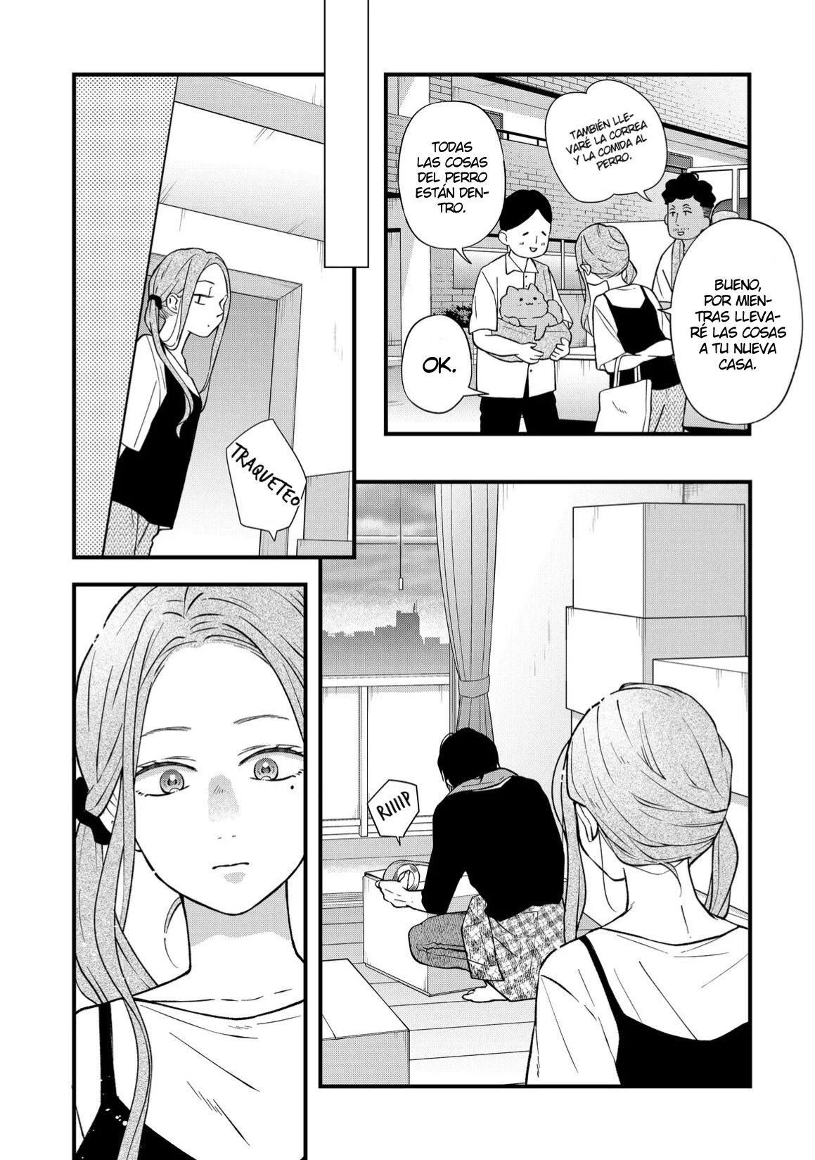 Read Yamada-kun to Lv999 no Koi wo Suru ES Manga Online