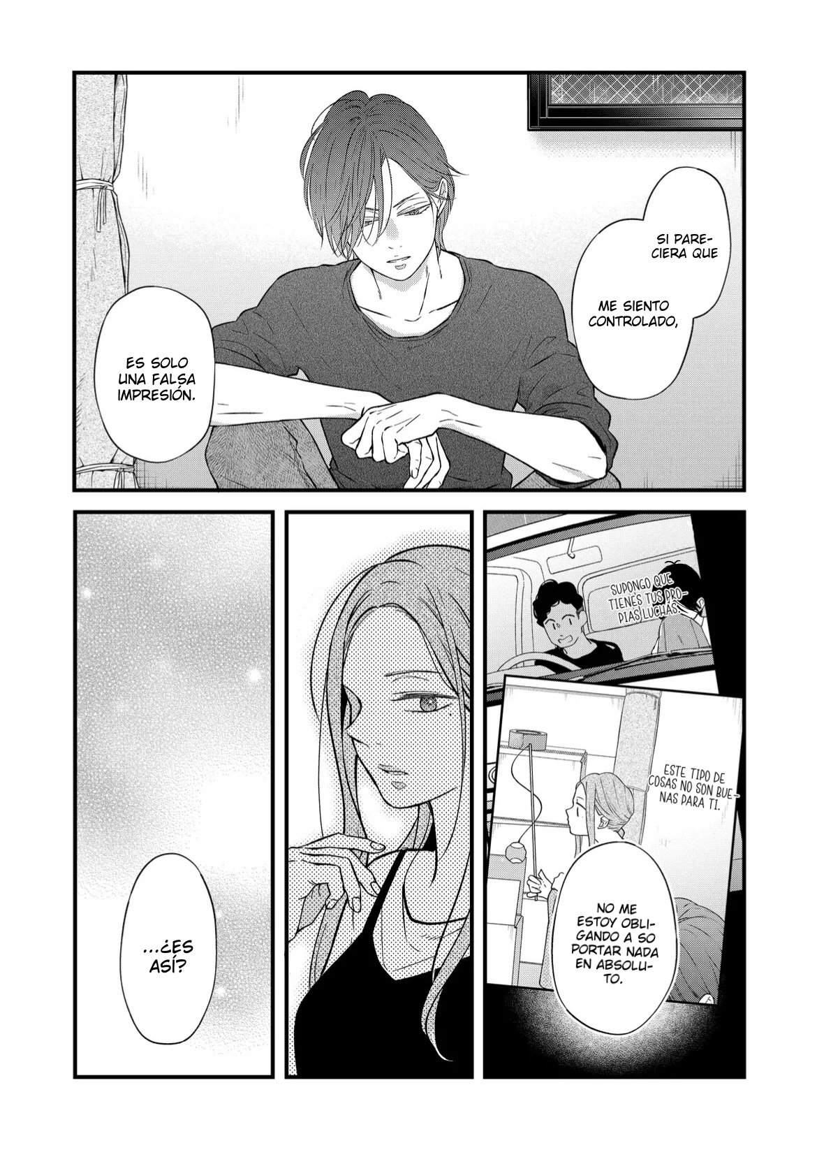 Read Yamada-kun to Lv999 no Koi wo Suru ES Manga Online