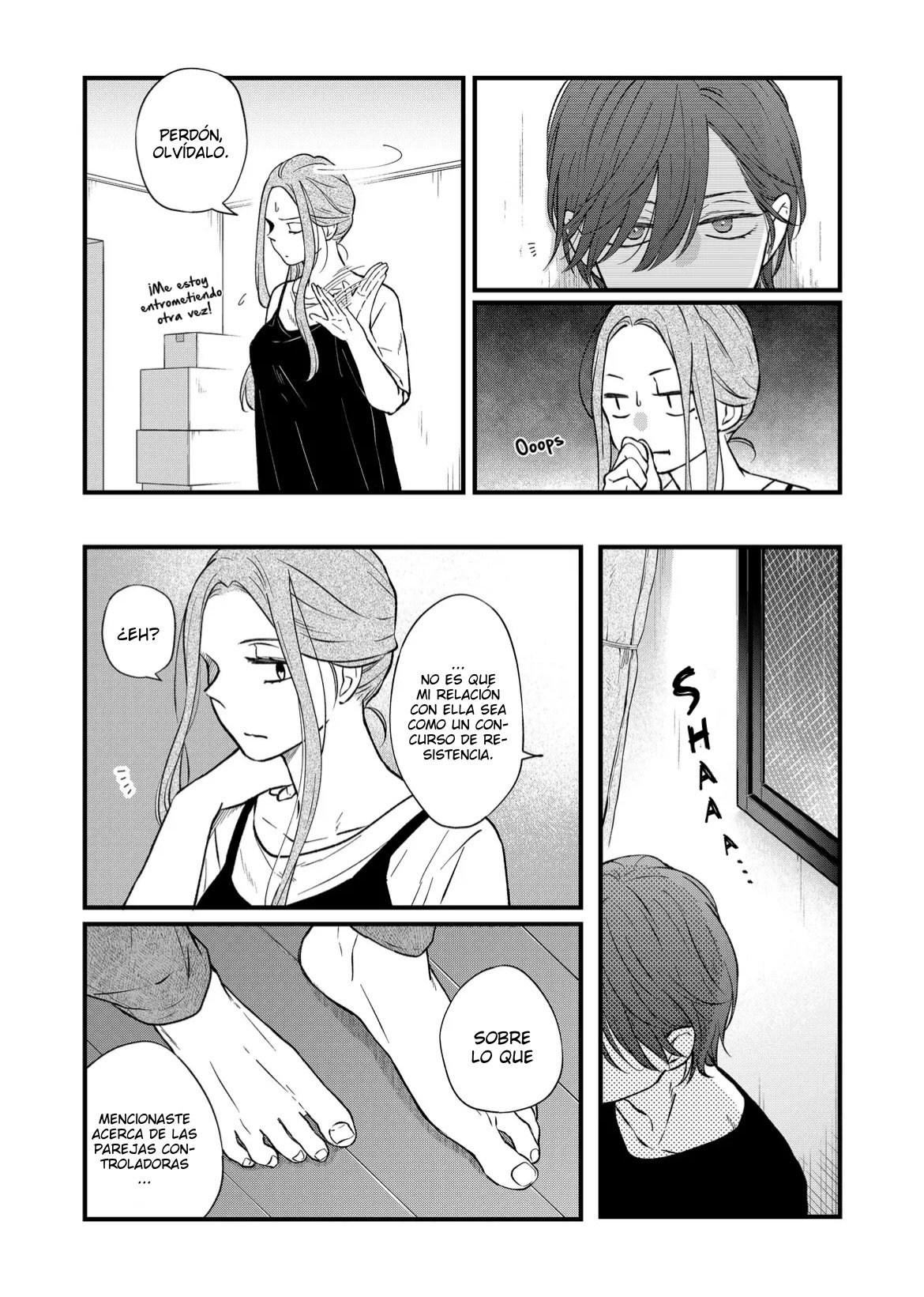 Read Yamada-kun to Lv999 no Koi wo Suru ES Manga Online