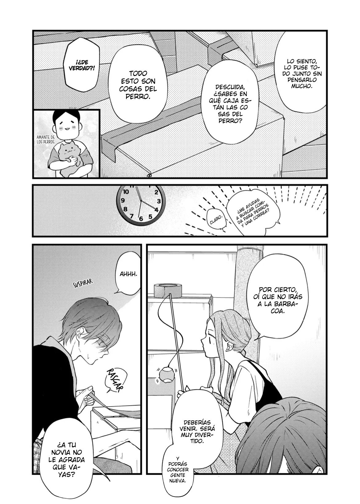 Read Yamada-kun to Lv999 no Koi wo Suru ES Manga Online