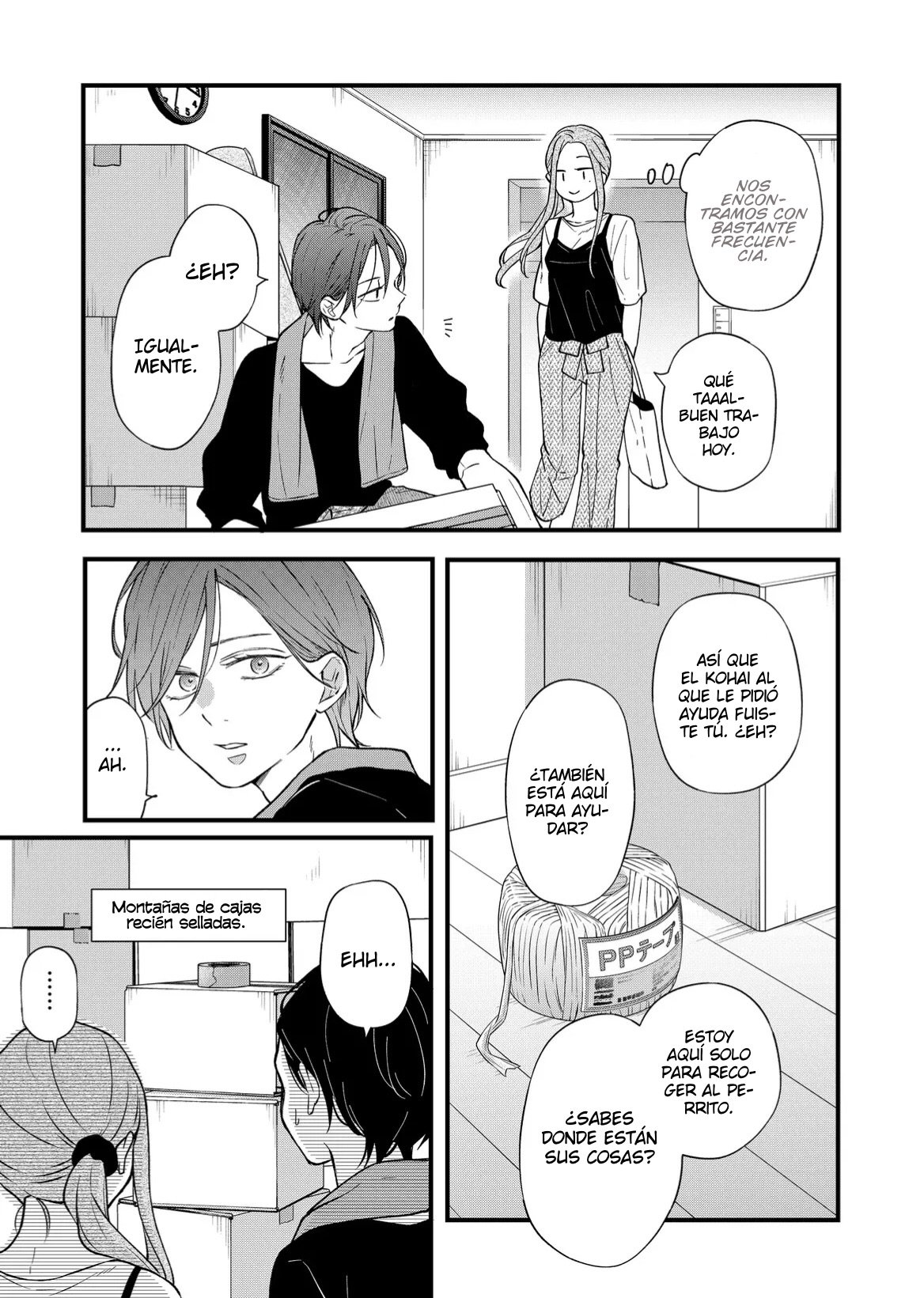 Read Yamada-kun to Lv999 no Koi wo Suru ES Manga Online
