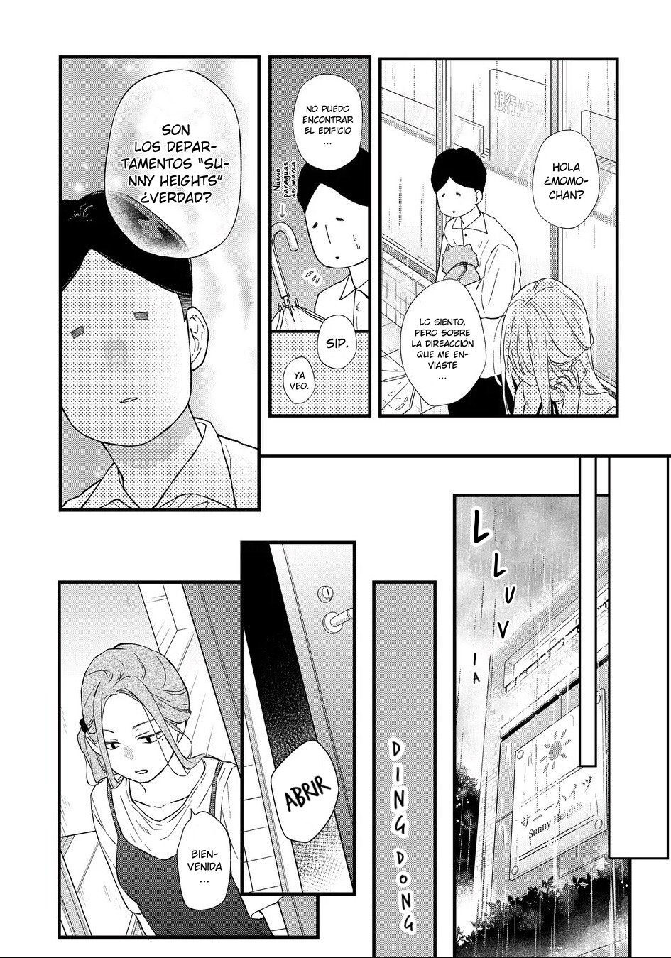 Read Yamada-kun to Lv999 no Koi wo Suru ES Manga Online