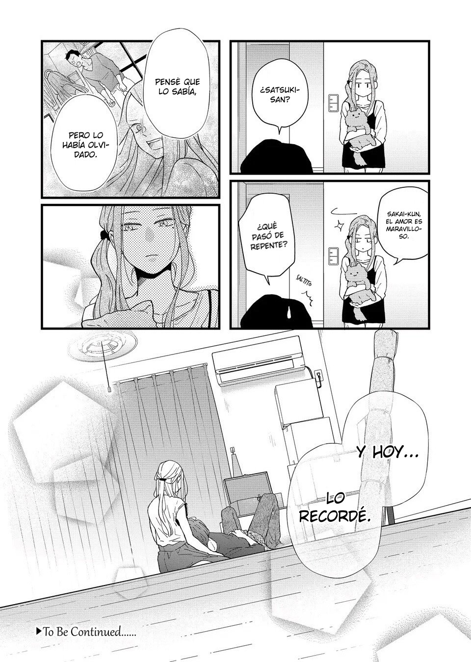 Read Yamada-kun to Lv999 no Koi wo Suru ES Manga Online