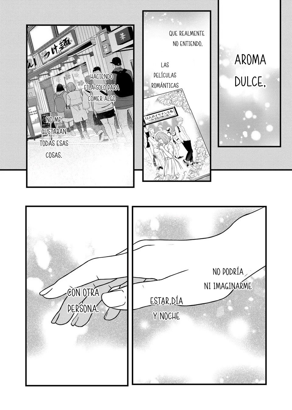 Read Yamada-kun to Lv999 no Koi wo Suru ES Manga Online