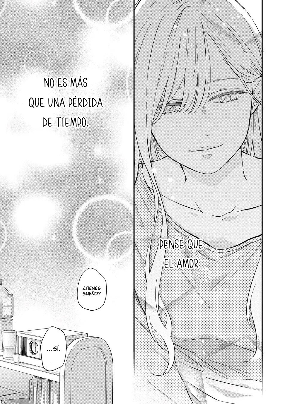 Read Yamada-kun to Lv999 no Koi wo Suru ES Manga Online
