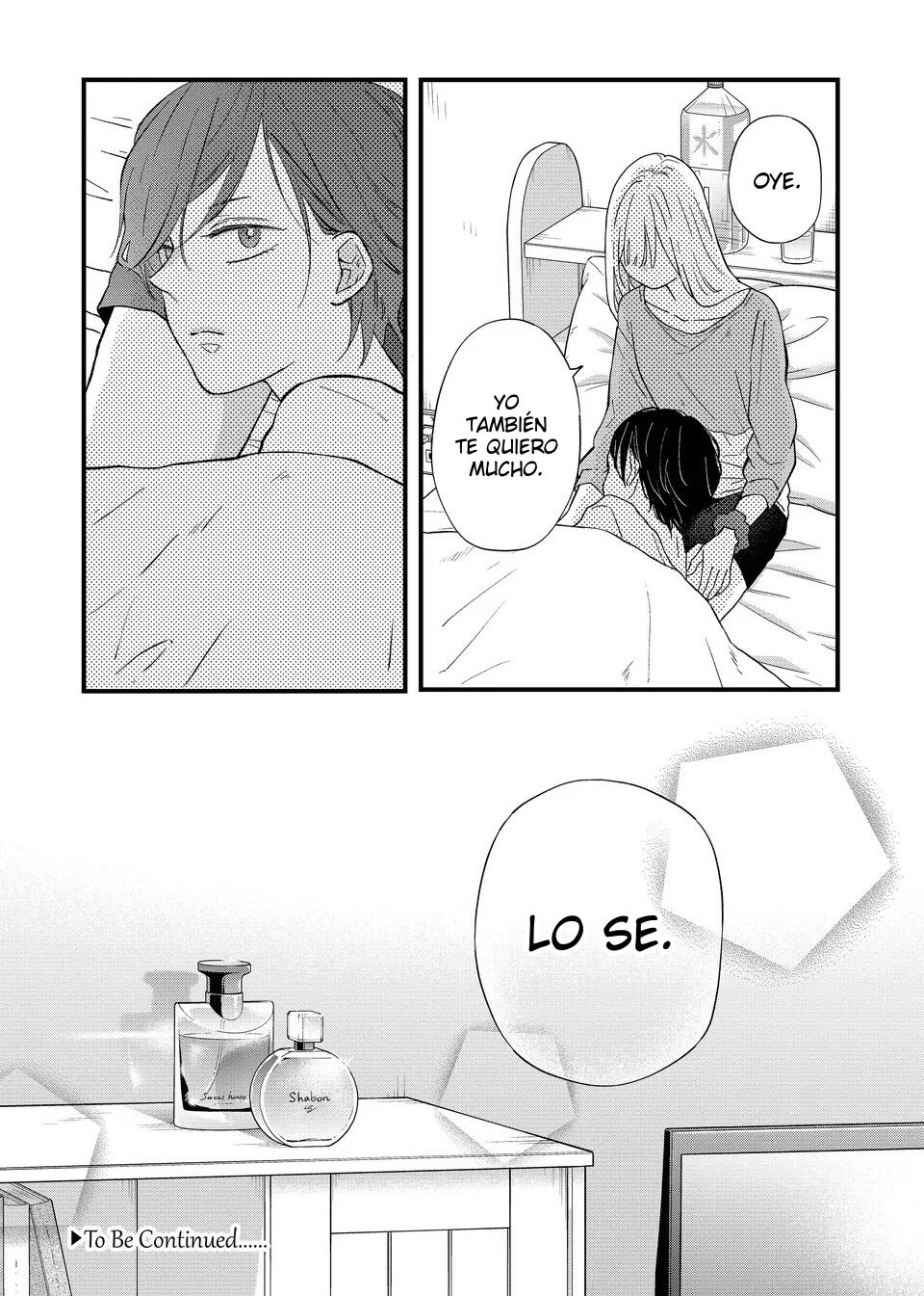 Read Yamada-kun to Lv999 no Koi wo Suru ES Manga Online